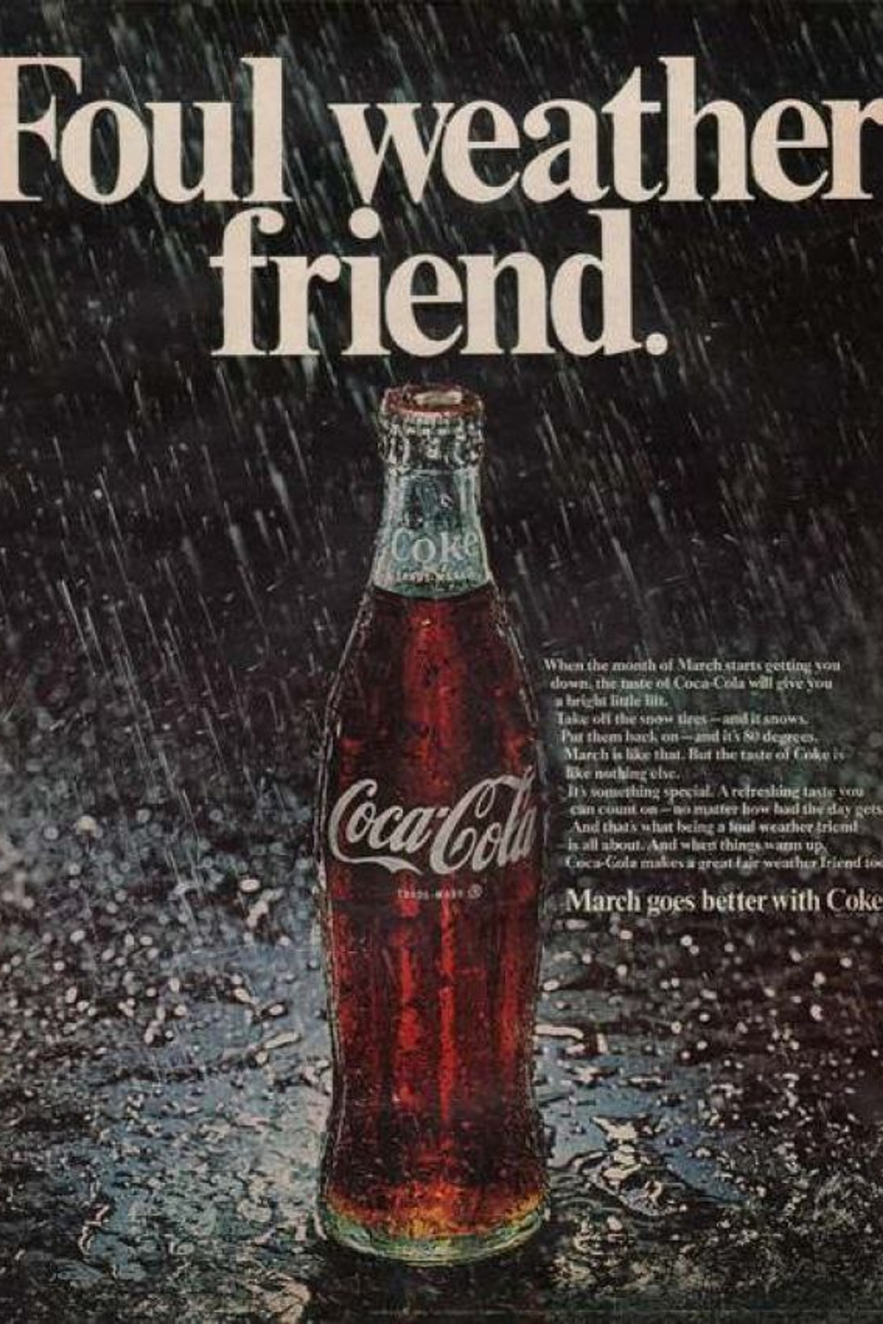 INews. Фотограф Иван Антонов