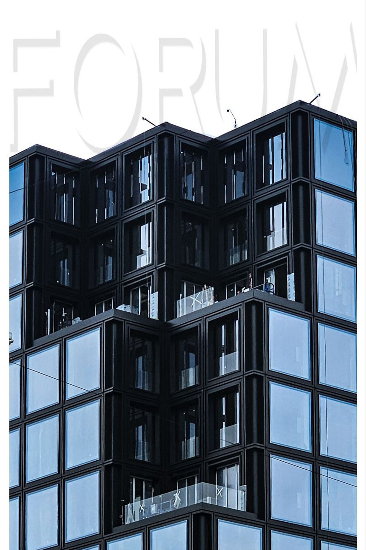 INews. Фотограф Иван Антонов