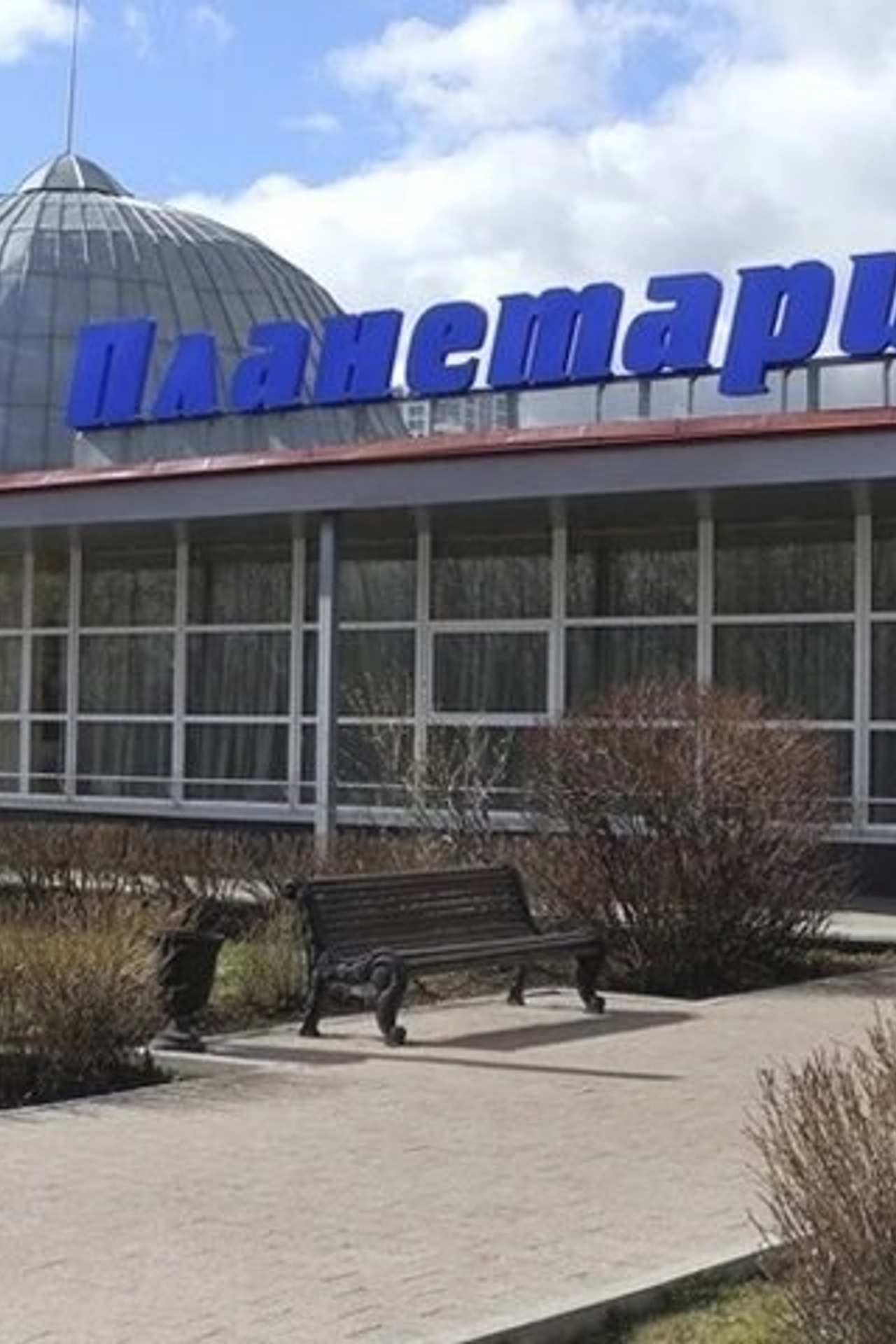 Театры, кино, выставки, премьеры в Перми. Журнал о самом особенном. Пермь и Пермский край