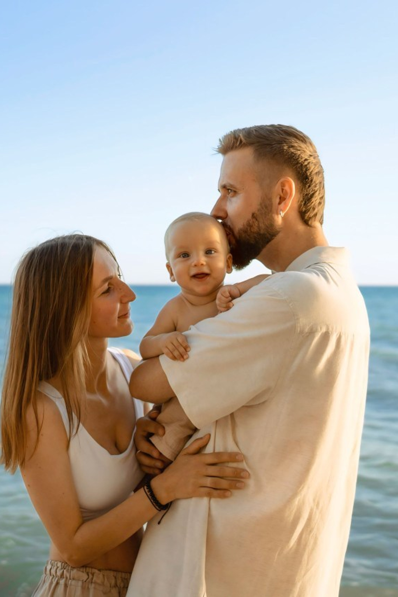 Отзывы. Фотограф в Сочи Щетинина Анастасия