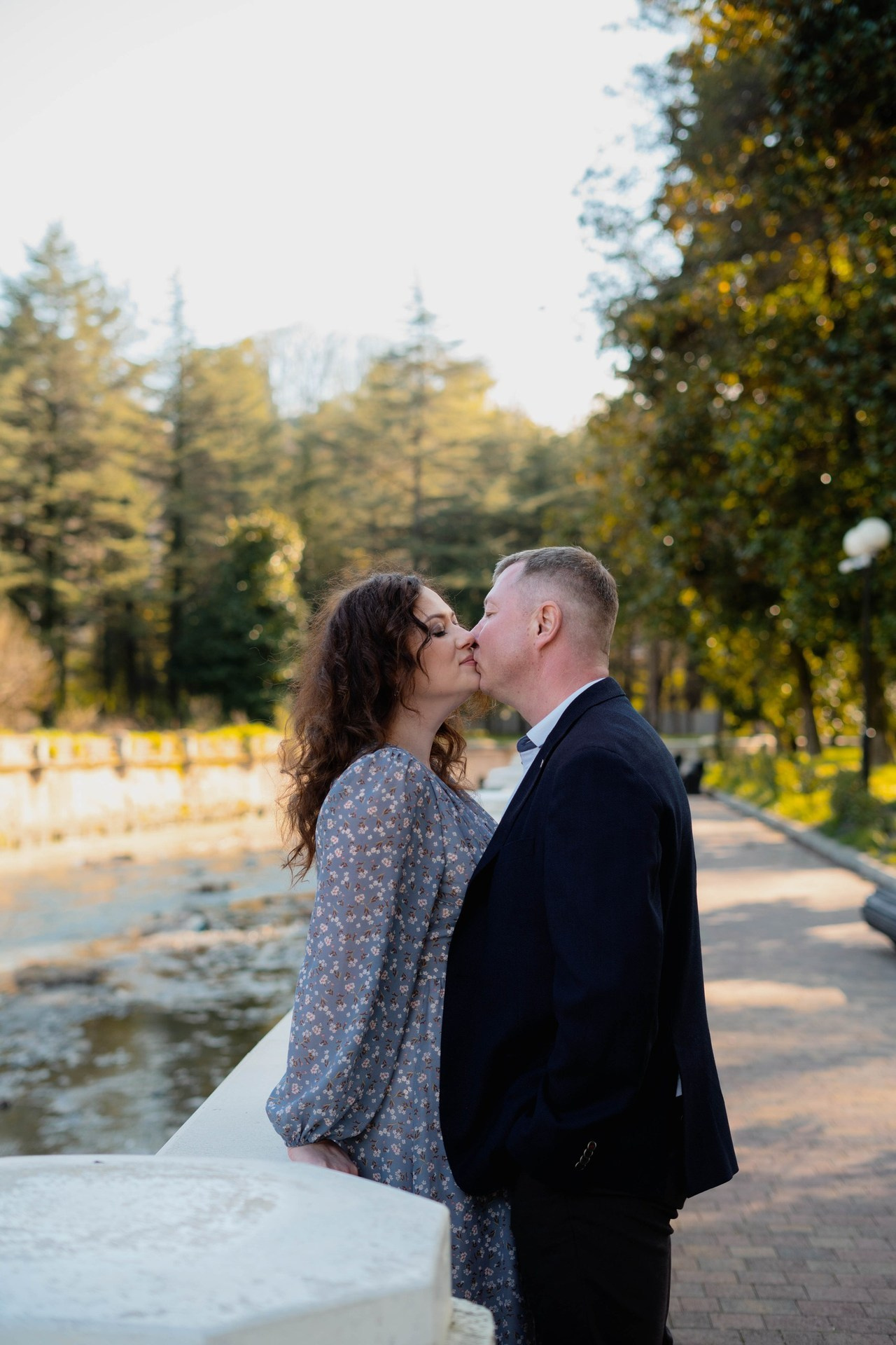 Отзывы. Фотограф в Сочи Щетинина Анастасия