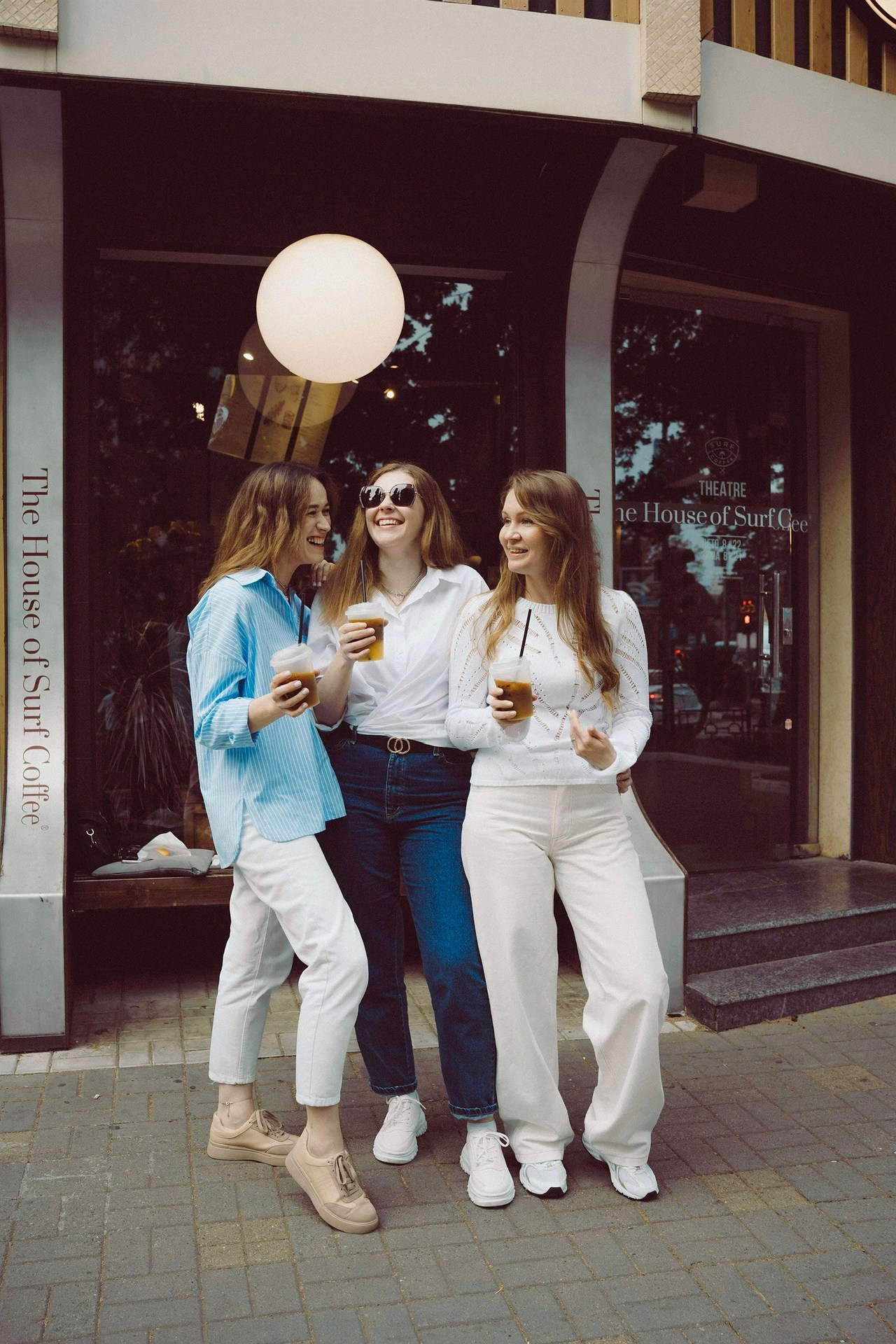 Отзывы. Фотограф в Сочи Щетинина Анастасия