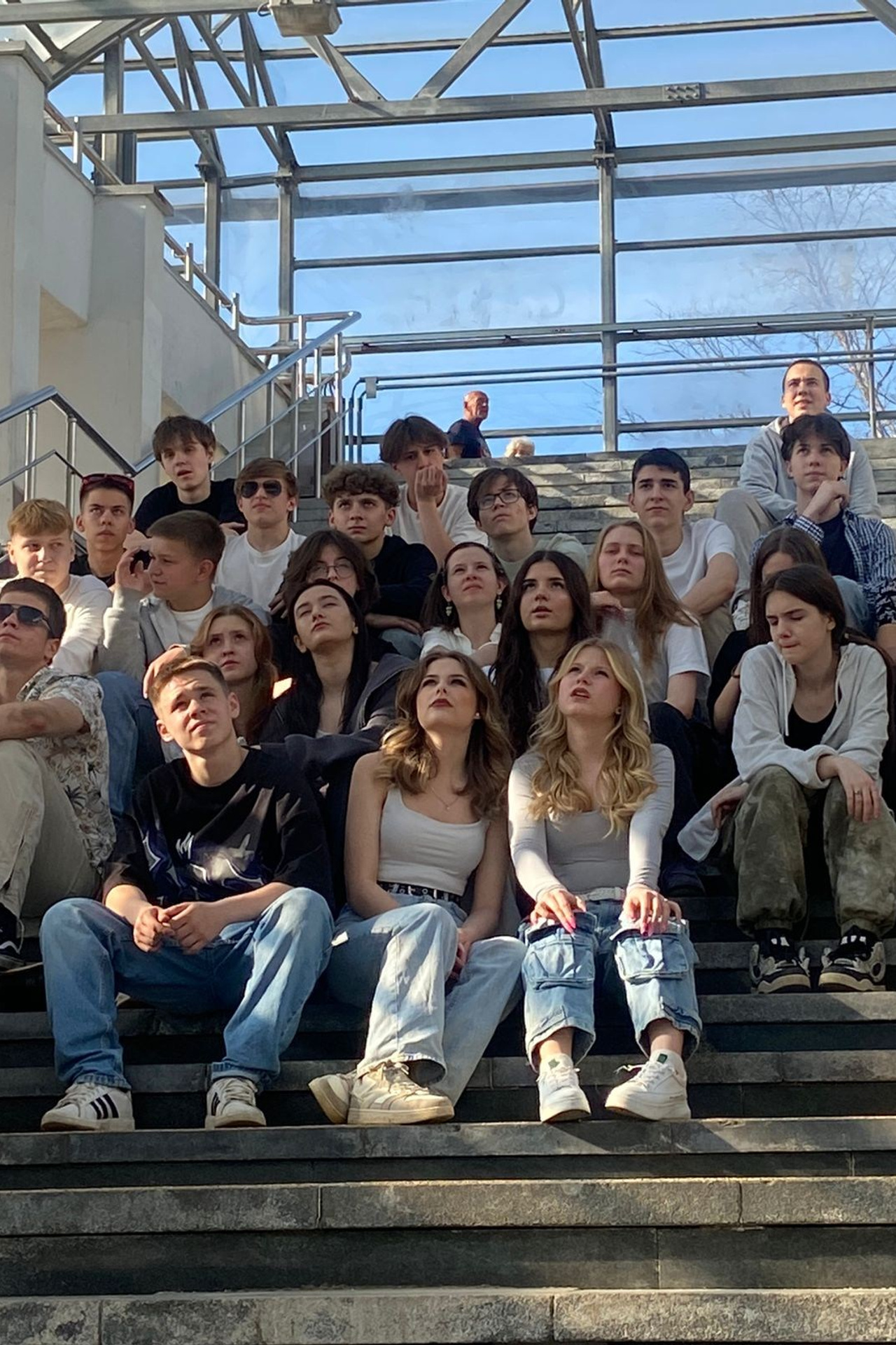 Отзывы. Выпускные альбомы Зеленоград Москва