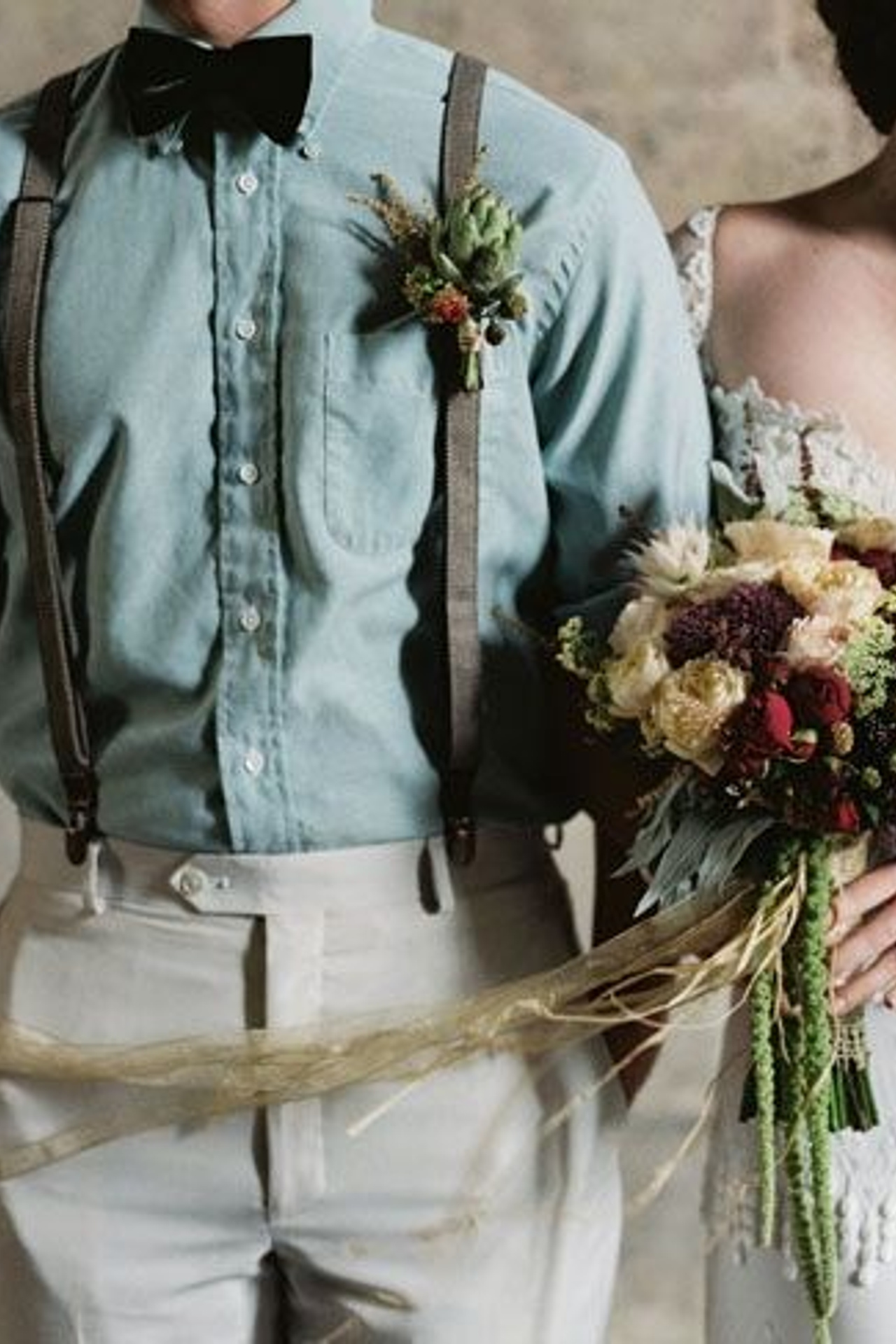 Фотограф  Санкт-Петербург. Свадебный, семейный, портретный, репортажный фотограф в Санкт-Петербурге