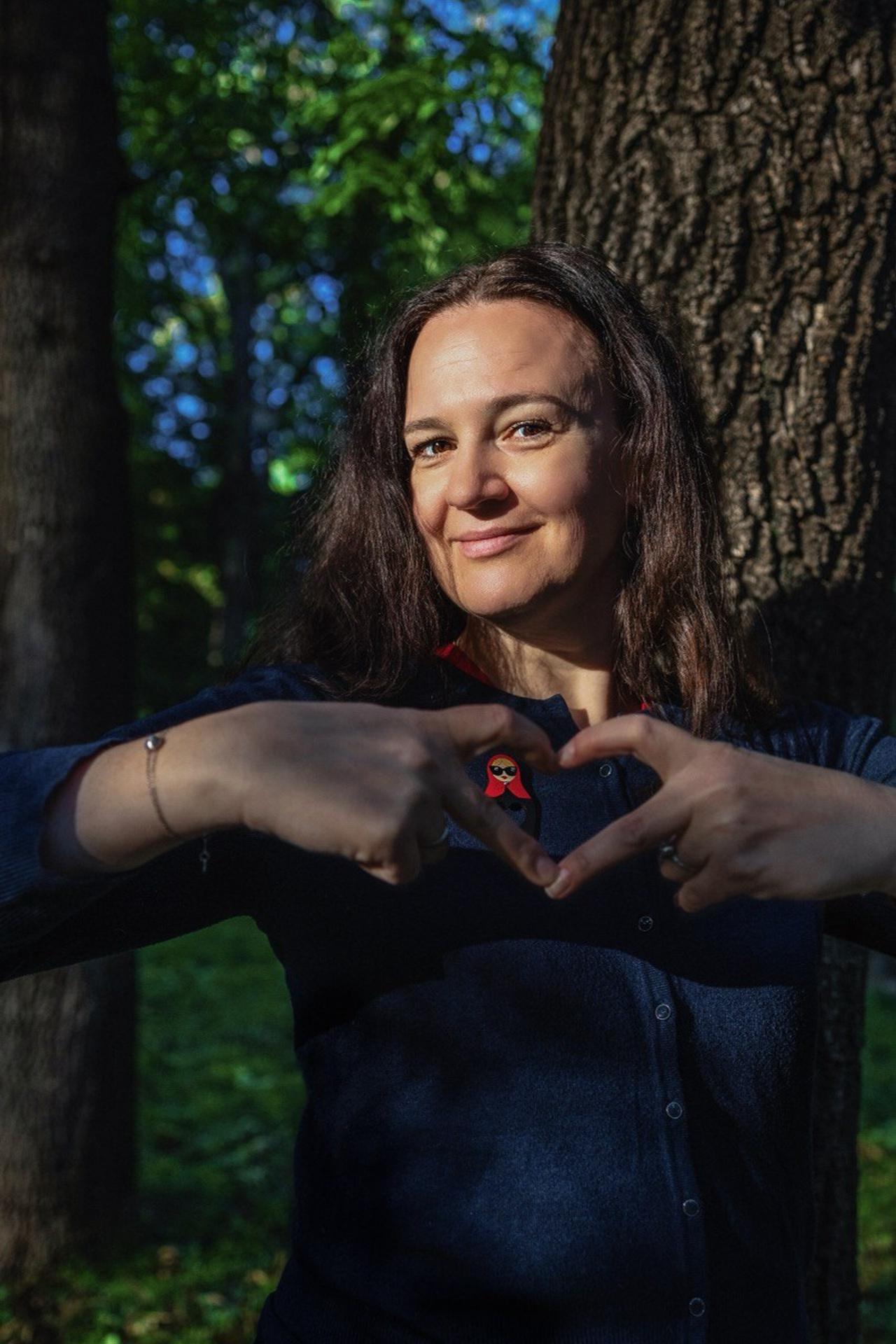 Отзывы клиентов о фотосессиях. Фотограф Ессентуки в Ессентуках КМВ Лиза Фефлер