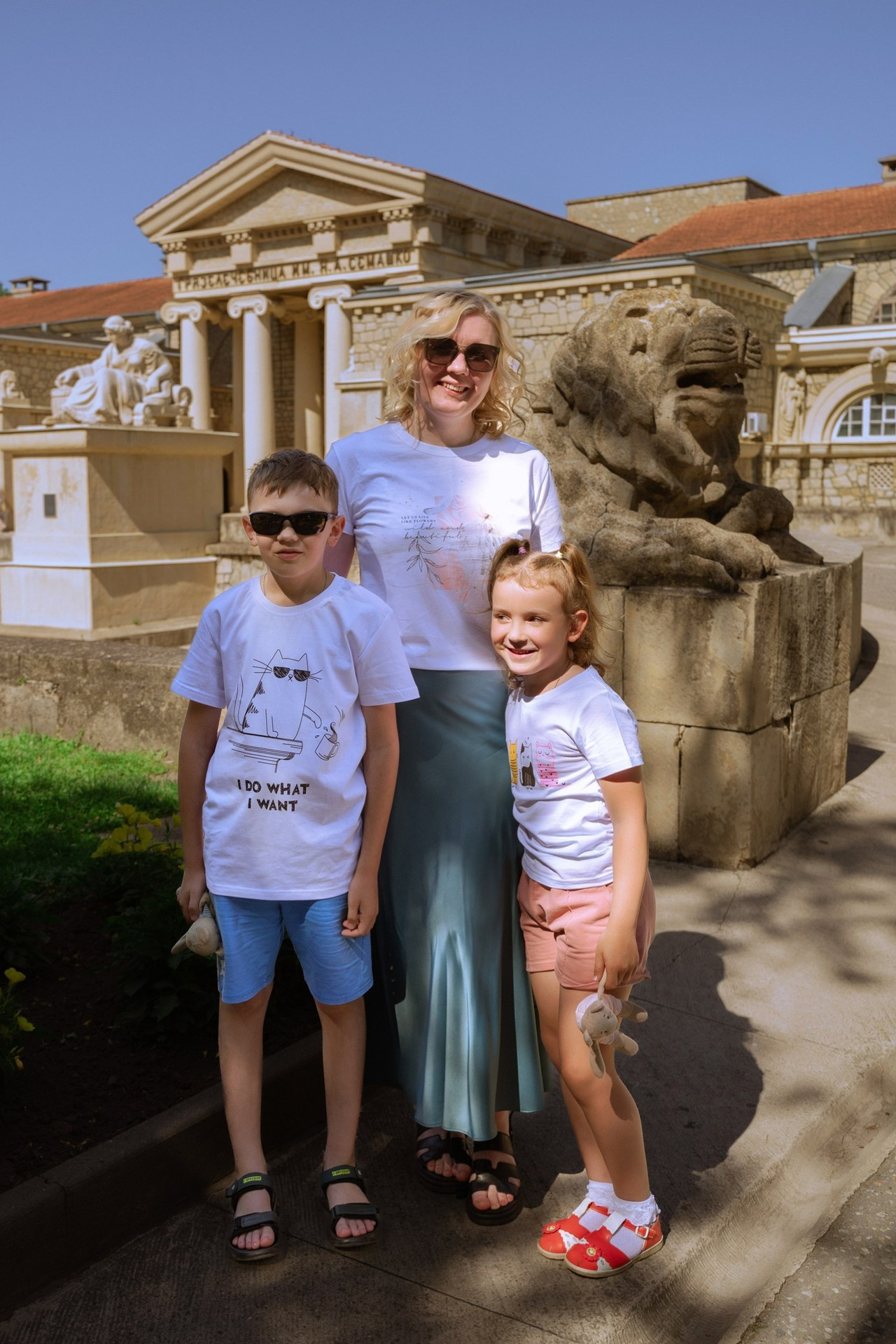 Отзывы клиентов о фотосессиях. Фотограф Ессентуки в Ессентуках КМВ Лиза Фефлер