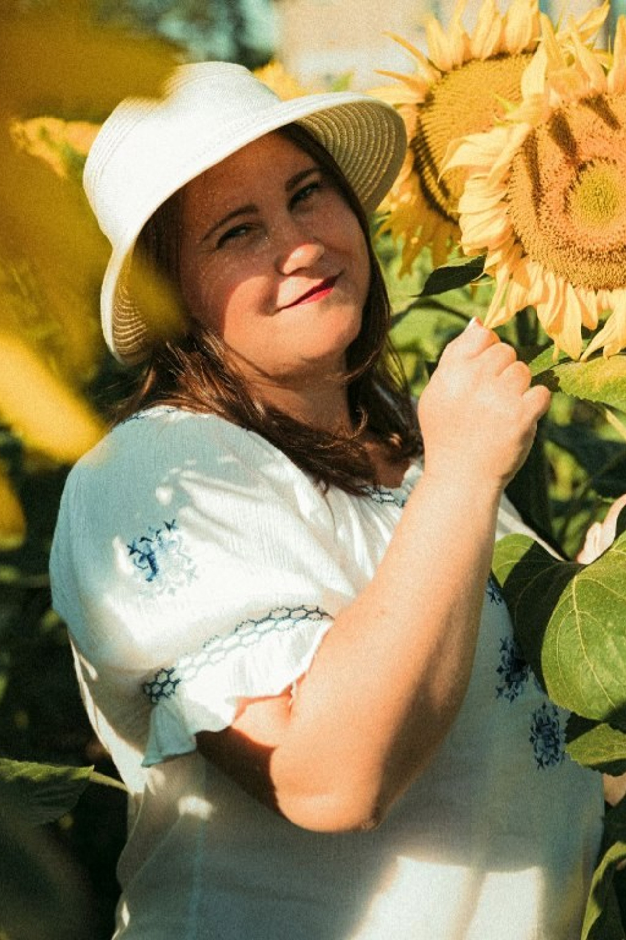 Отзывы клиентов о фотосессиях. Фотограф Ессентуки в Ессентуках КМВ Лиза Фефлер