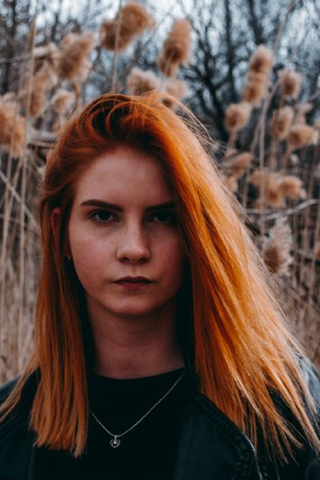 Отзывы клиентов о фотосессиях. Фотограф Ессентуки в Ессентуках КМВ Лиза Фефлер