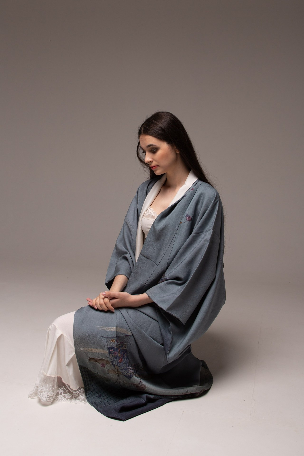 Отзыв. Фотограф Елена Бухонина Челябинск