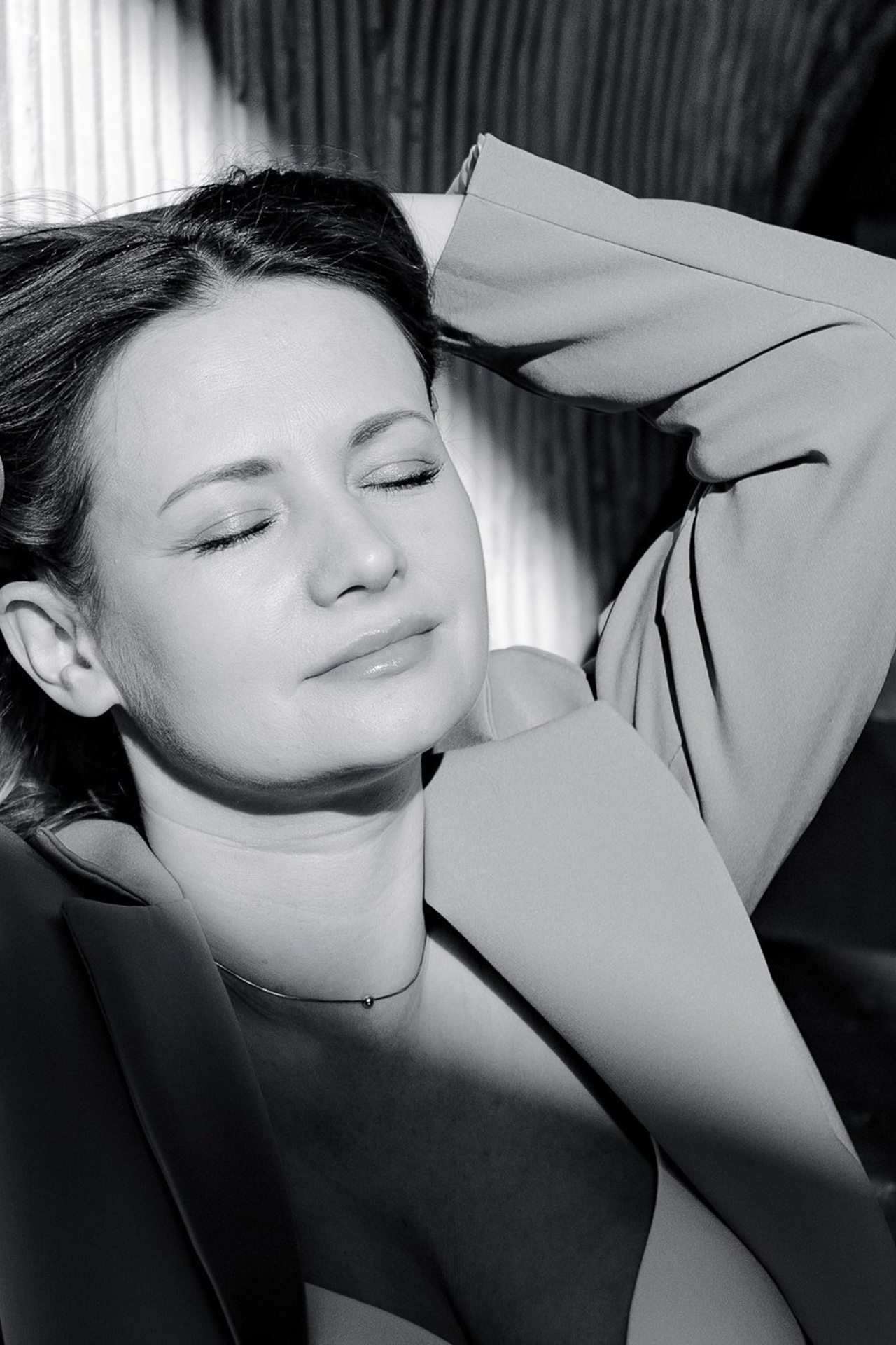 Отзыв. Фотограф Елена Бухонина Челябинск