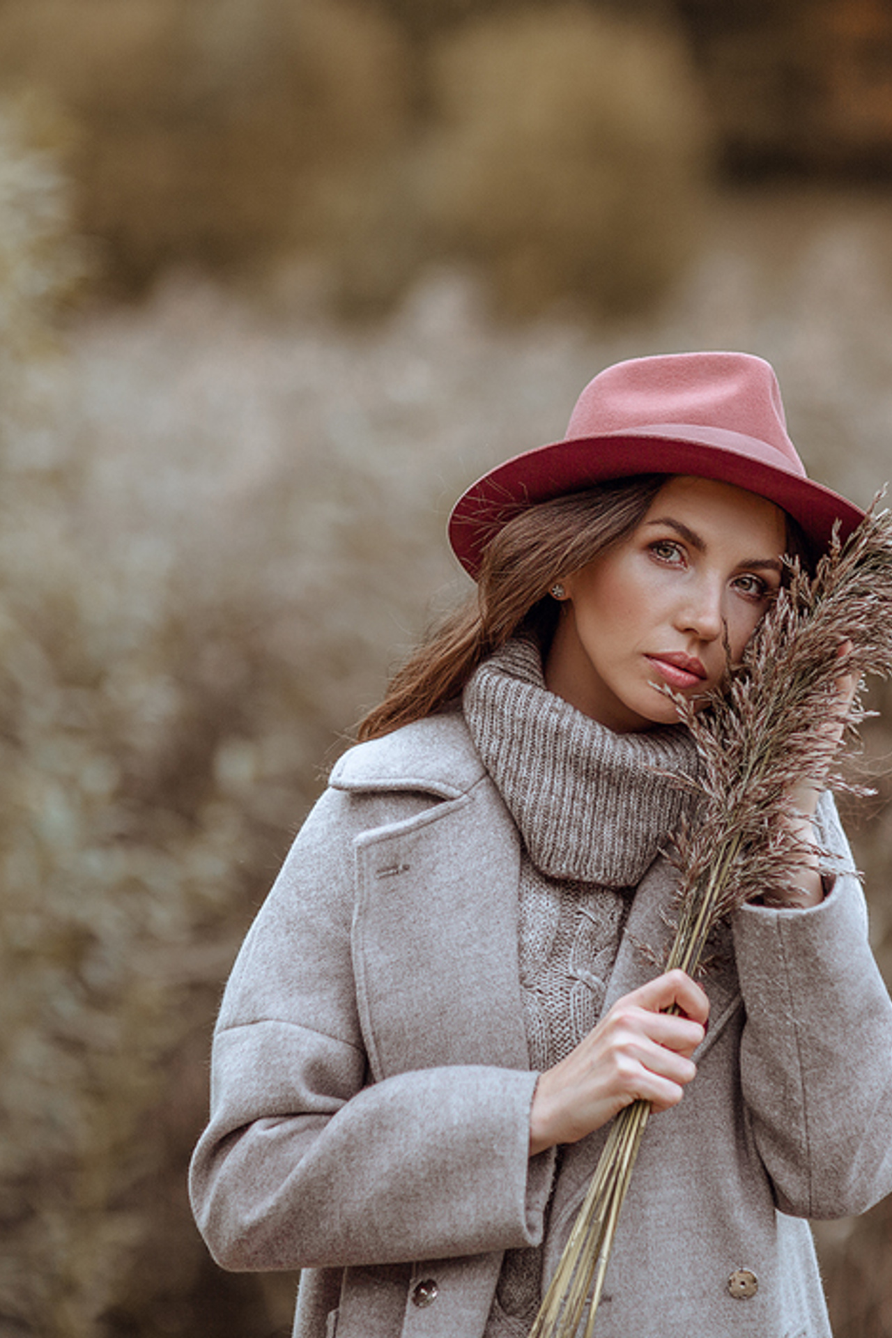 Анонсы. Фотограф в Нижнем Новгороде Нестерова Кристина