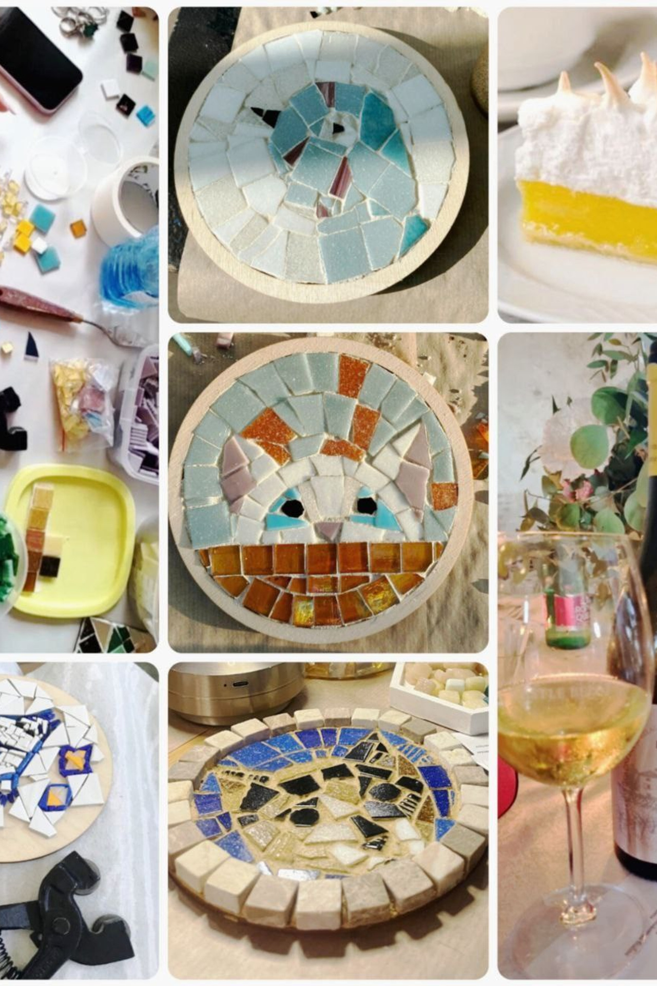 События. Belay.Art