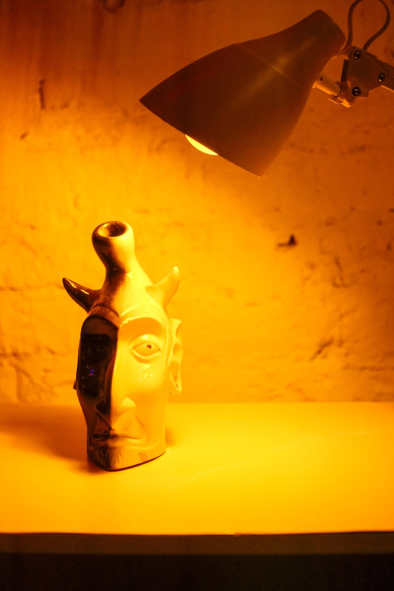 Корпоратив