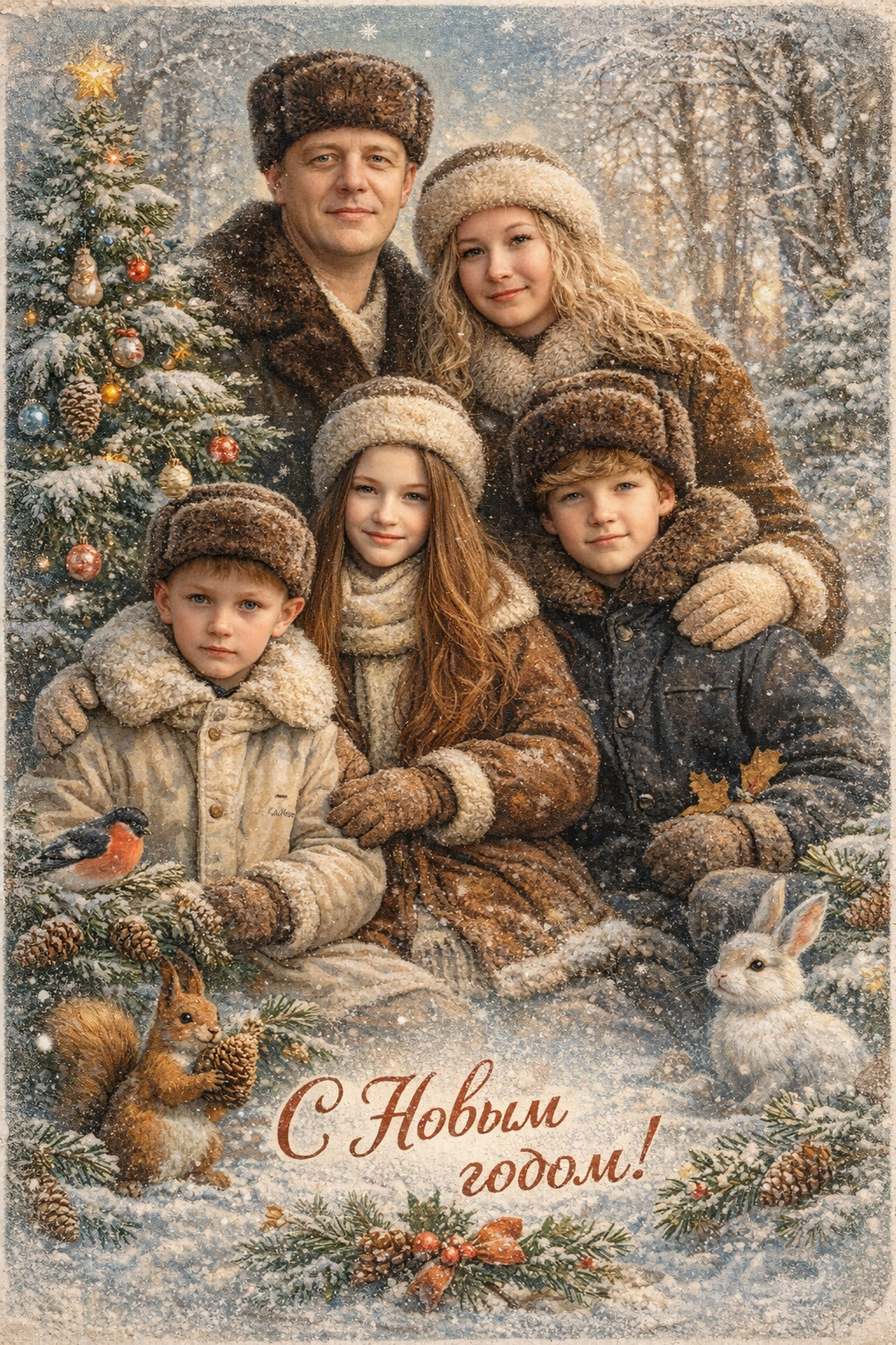 Отзывы. Фотограф Сочи СПб | CreateMemories