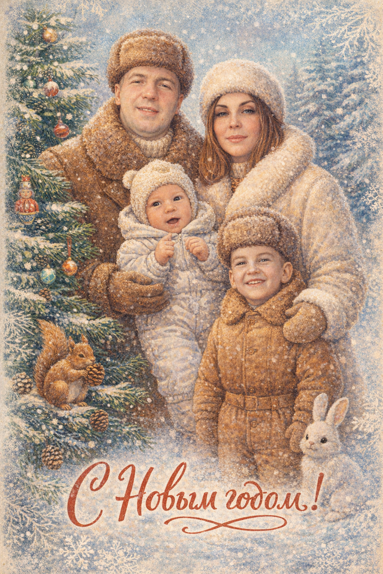 Отзывы. Фотограф Сочи СПб | CreateMemories