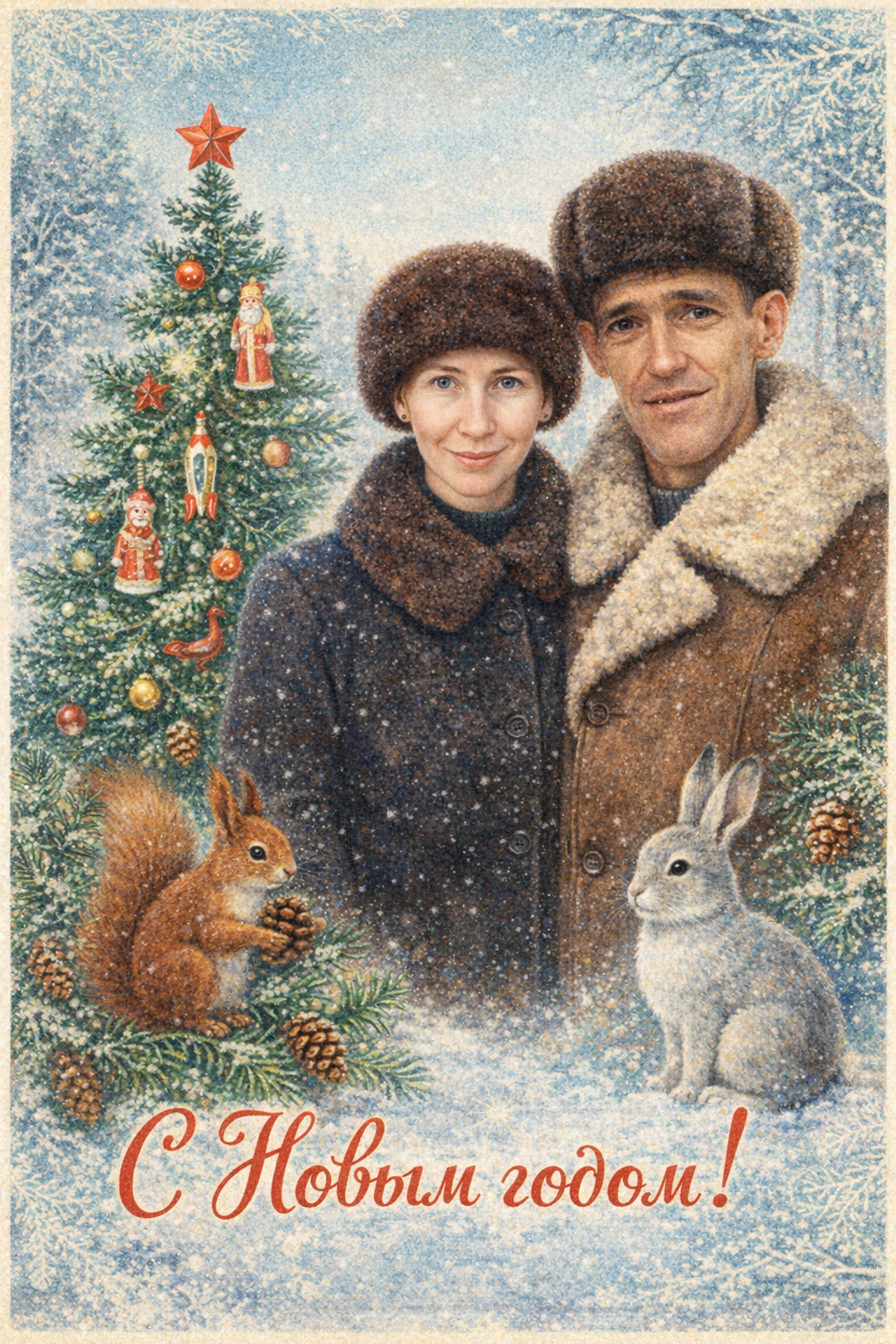 Отзывы. Фотограф Сочи СПб | CreateMemories