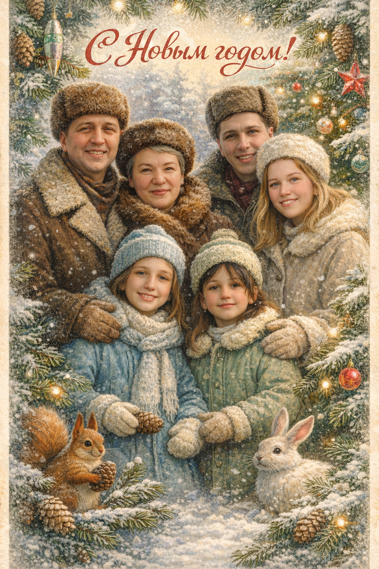 Отзывы. Фотограф Сочи СПб | CreateMemories