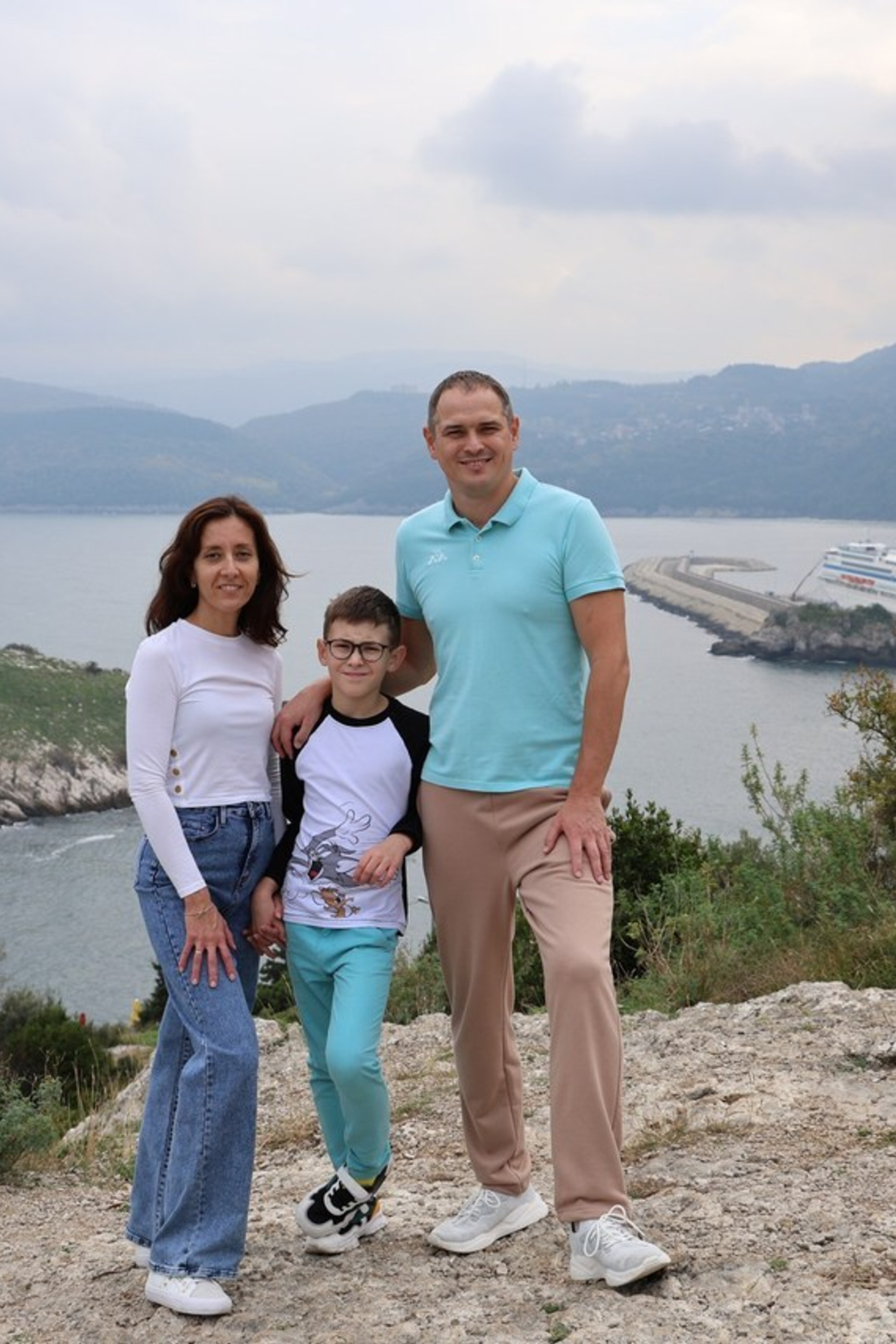 Отзывы. Фотограф Сочи СПб | CreateMemories