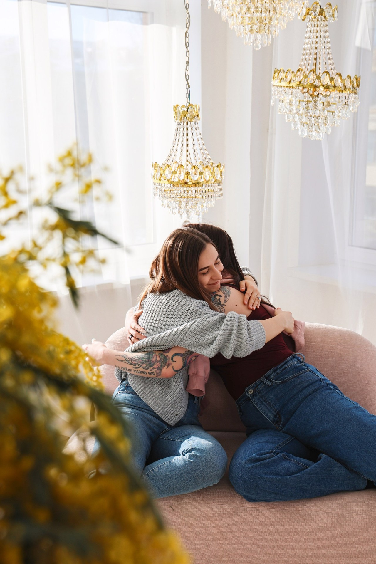 Отзывы. Фотограф Сочи СПб | CreateMemories