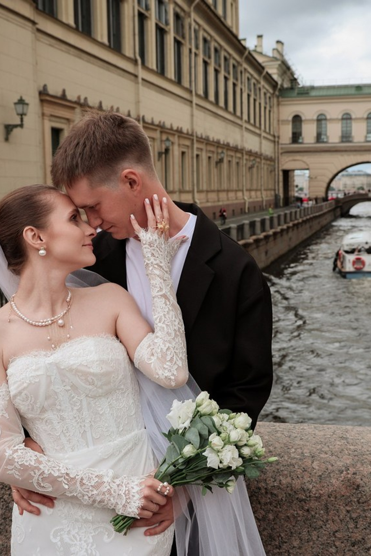 Отзывы. Фотограф в Сочи и СПб | CreateMemories