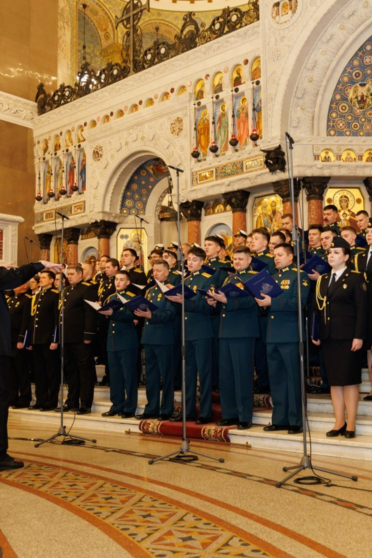 Отзывы. Фотограф Сочи СПб | CreateMemories