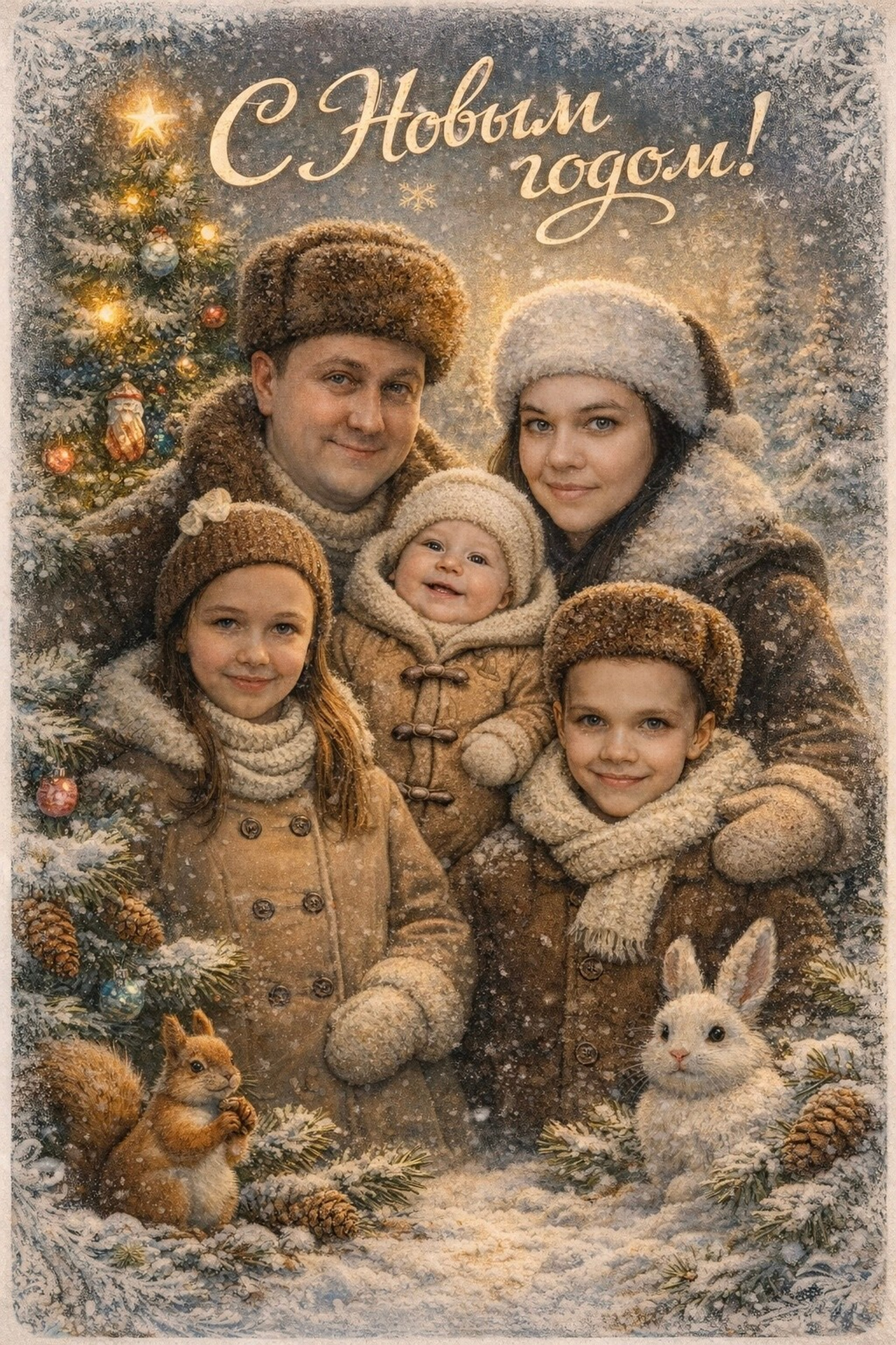 Отзывы. Фотограф Сочи СПб | CreateMemories