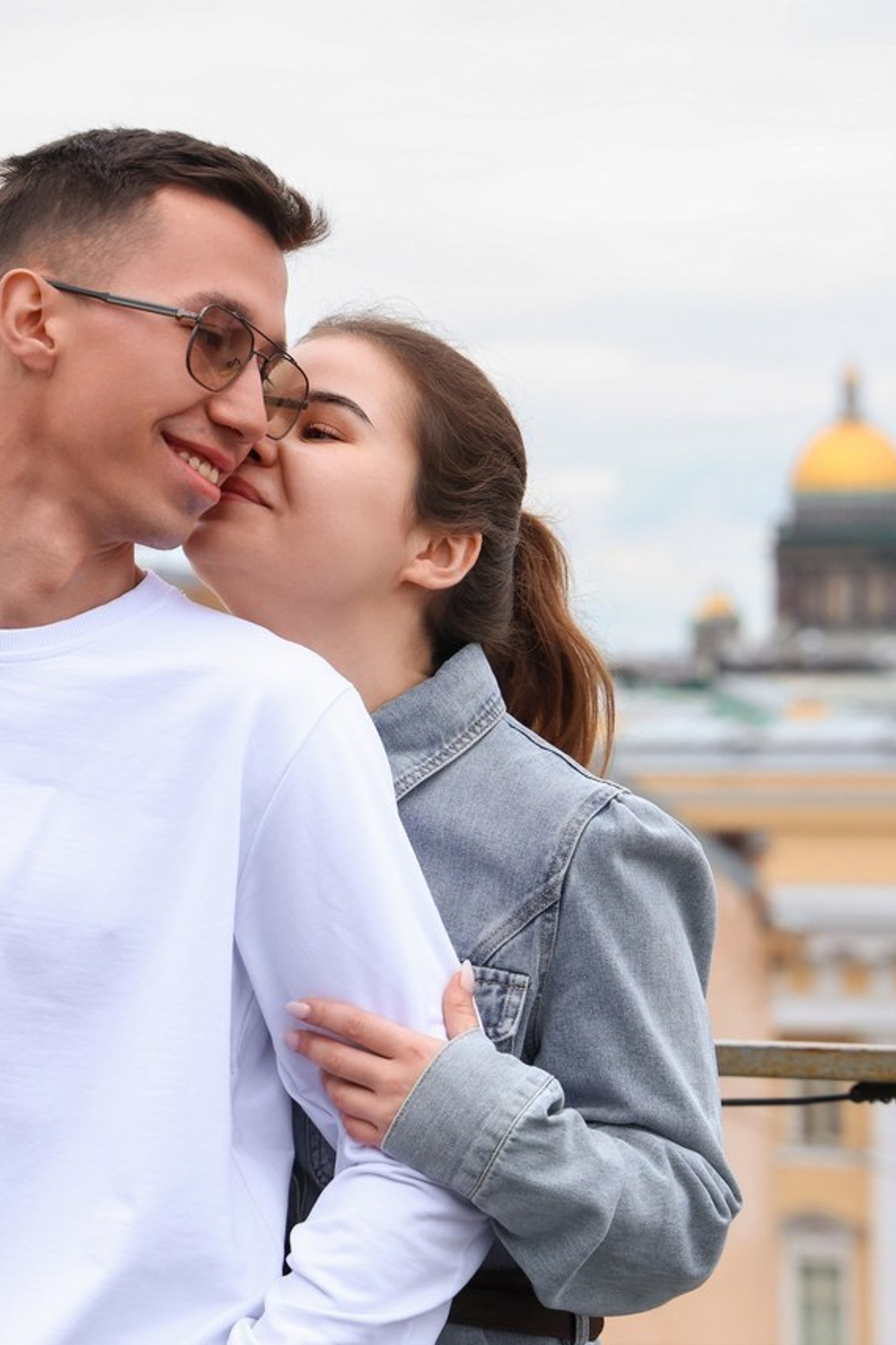 Отзывы. Фотограф в Сочи и СПб | CreateMemories