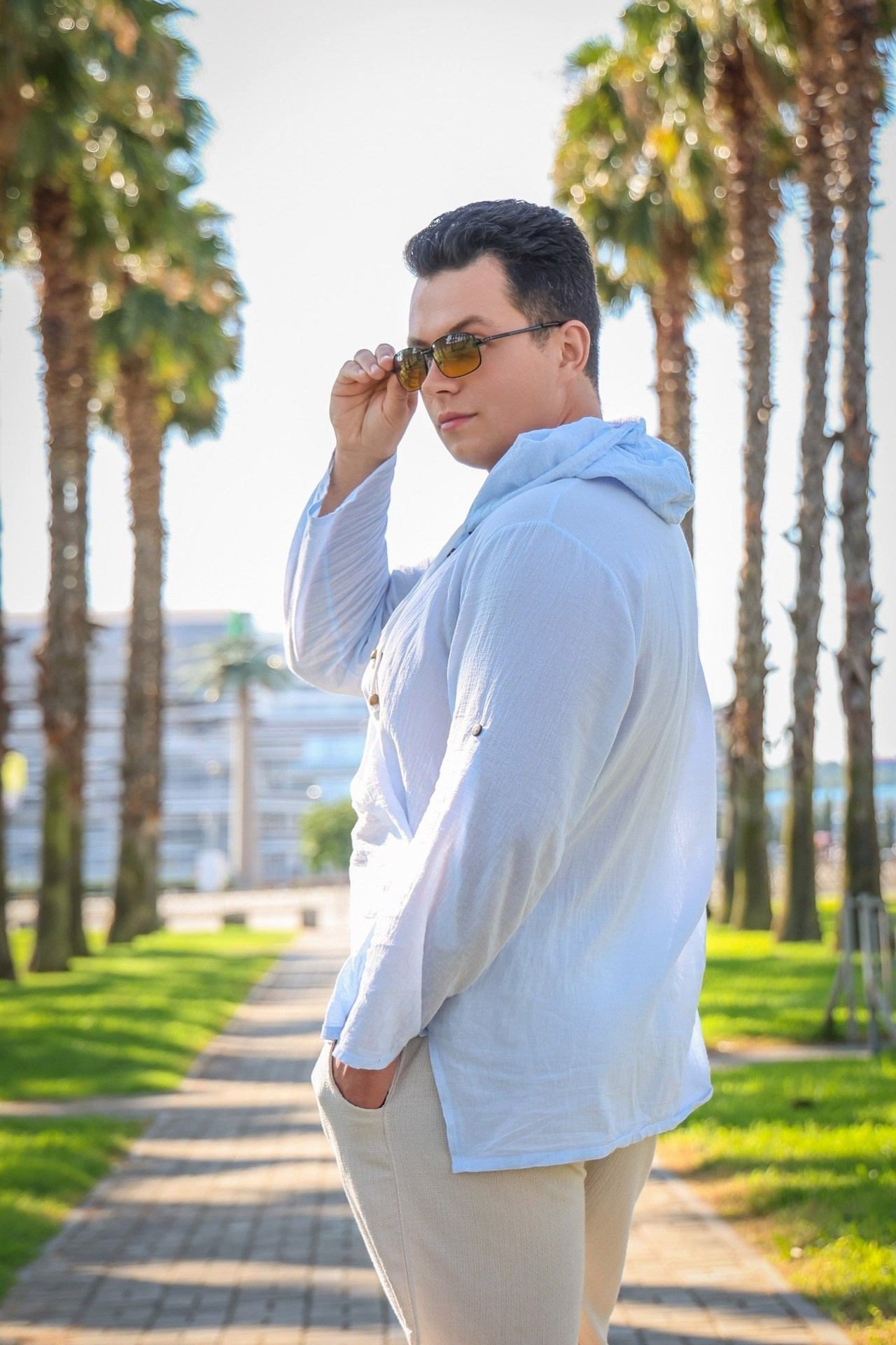 Отзывы. Фотограф Сочи СПб | CreateMemories