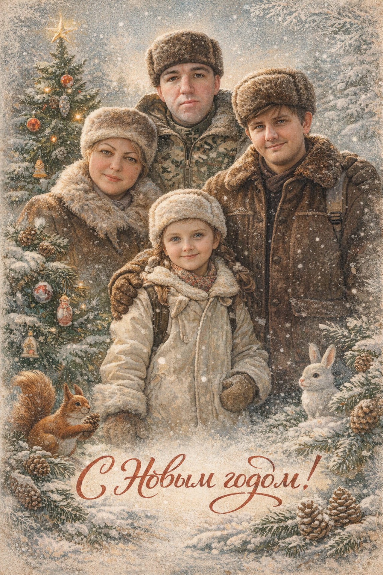 Отзывы. Фотограф Сочи СПб | CreateMemories