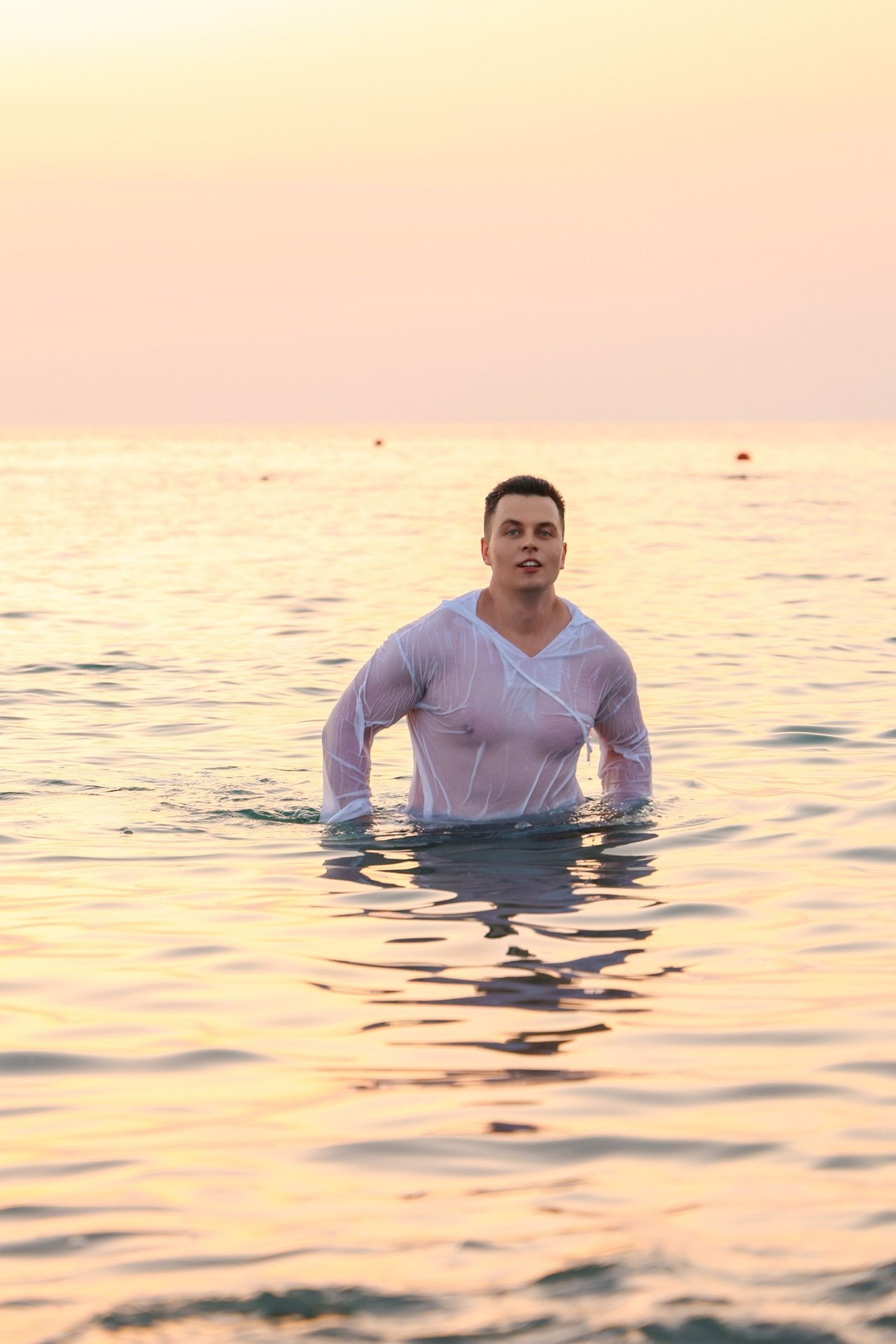 Отзывы. Фотограф Сочи СПб | CreateMemories