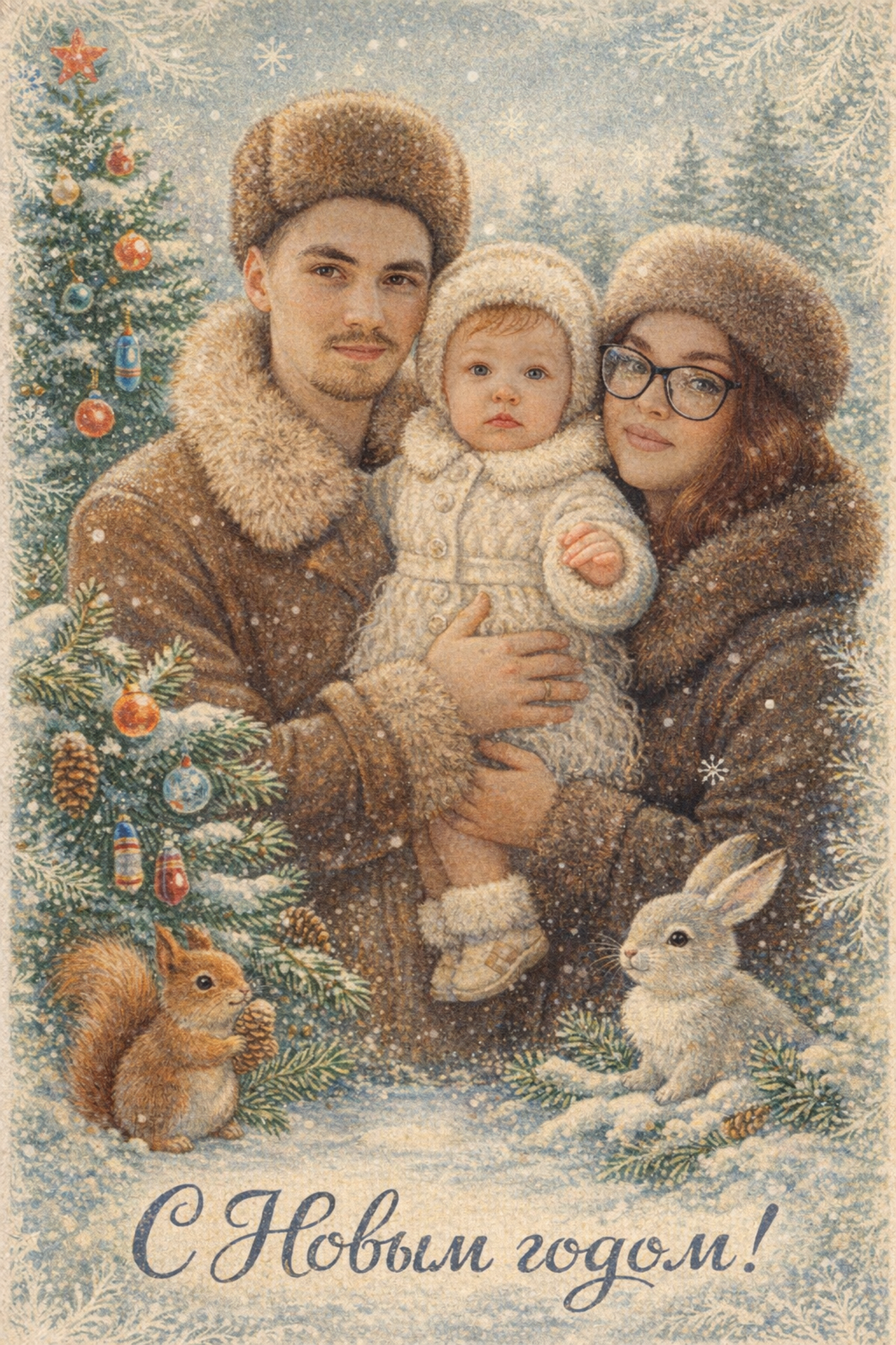 Отзывы. Фотограф Сочи СПб | CreateMemories