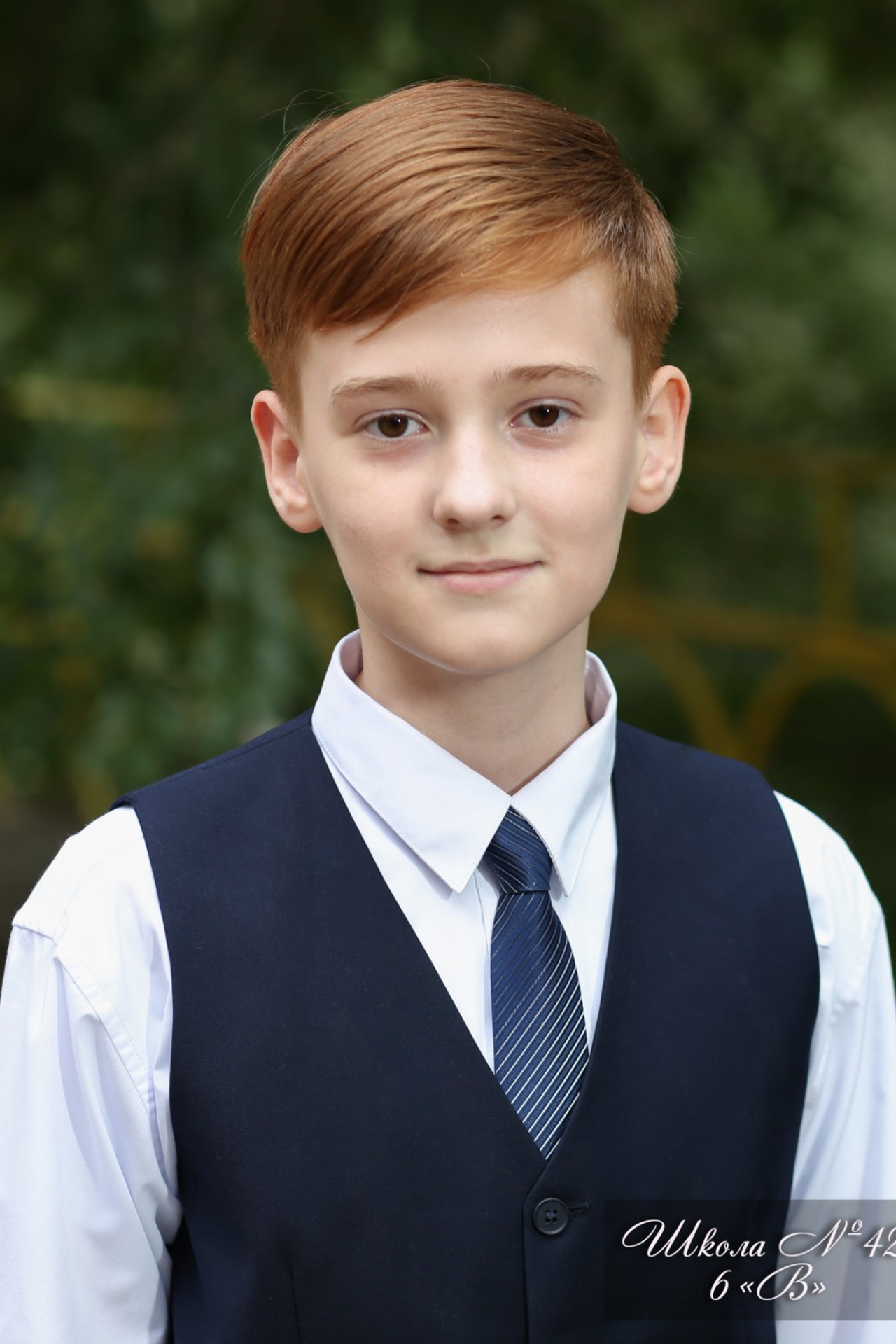 ПОРТРЕТЫ И КОЛЛАЖИ