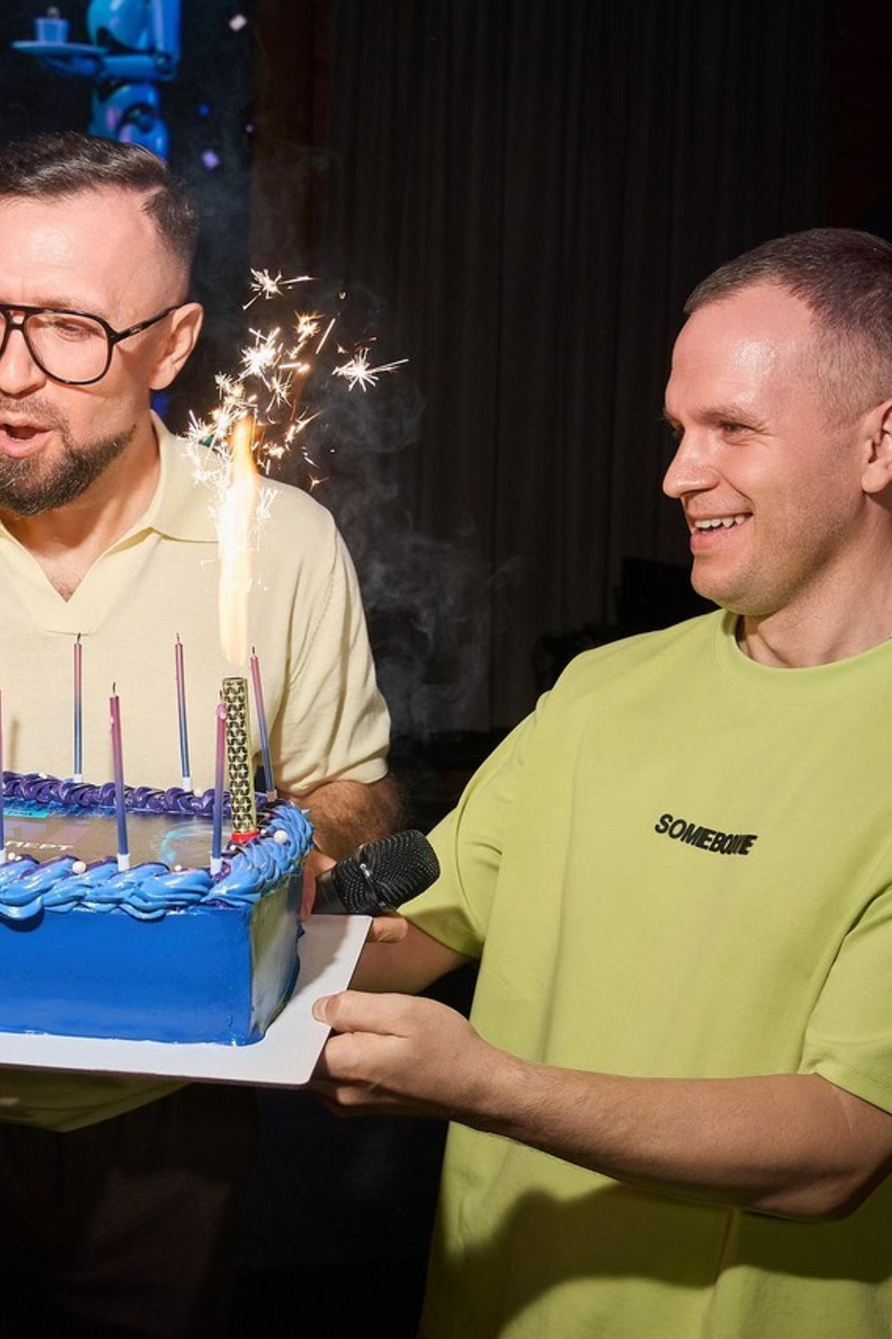 Отзывы клиентов о фотографе. Репортажный и рекламный фотограф в Москве — Денис Дорф