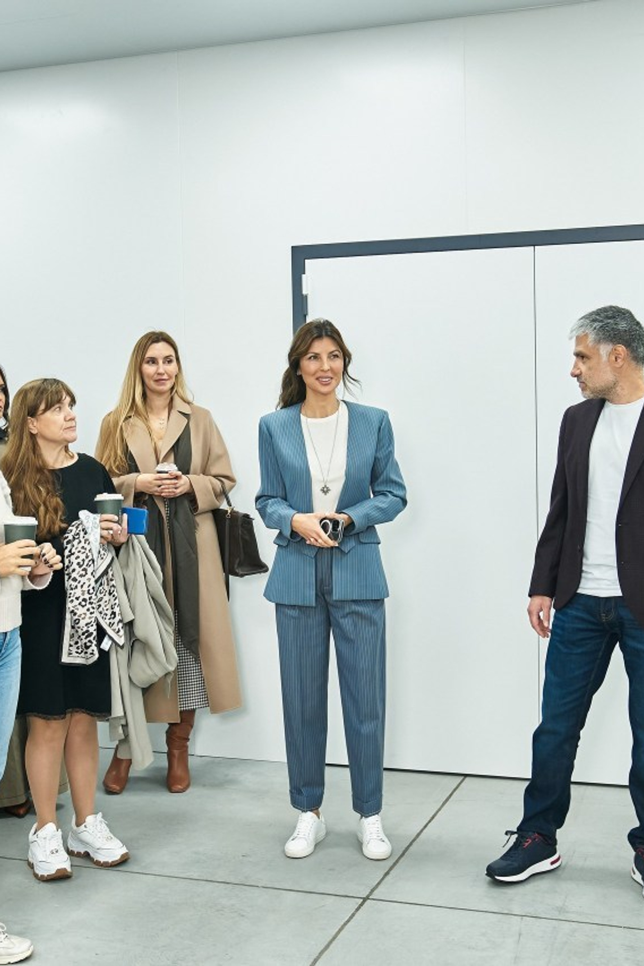 Отзывы. Yankovski_001