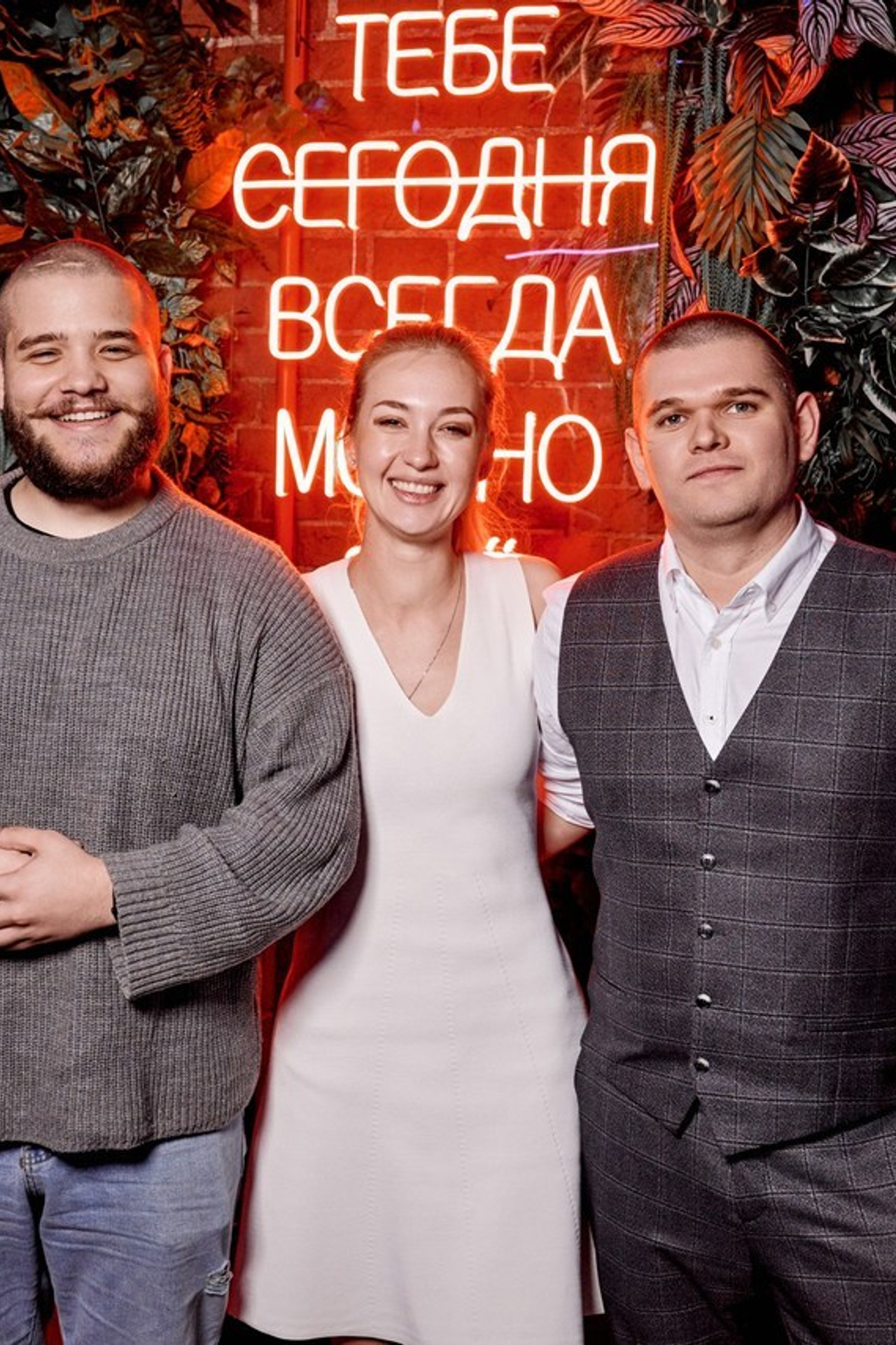 Отзывы. Yankovski_001