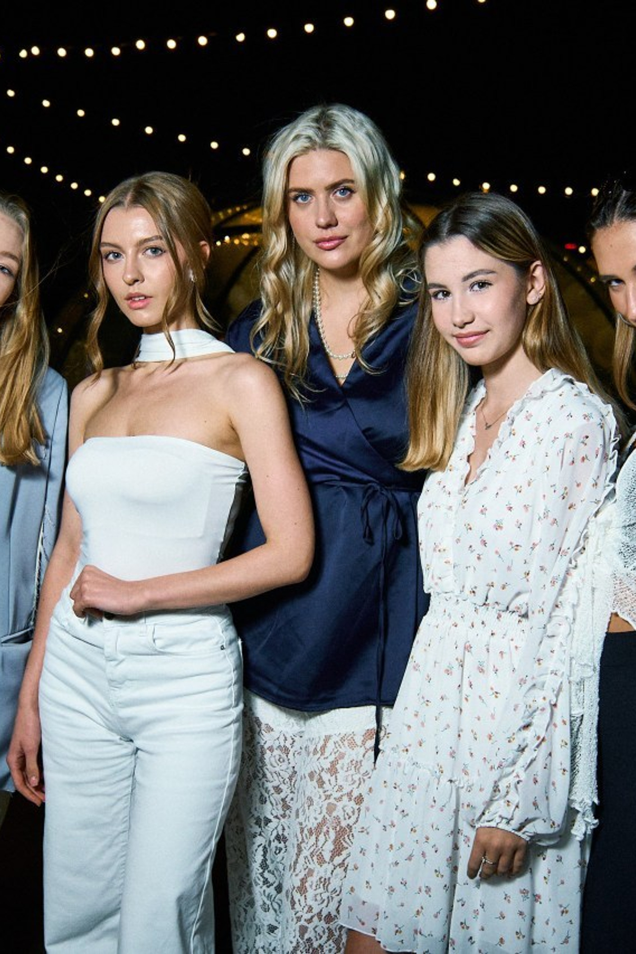 Отзывы. Yankovski_001