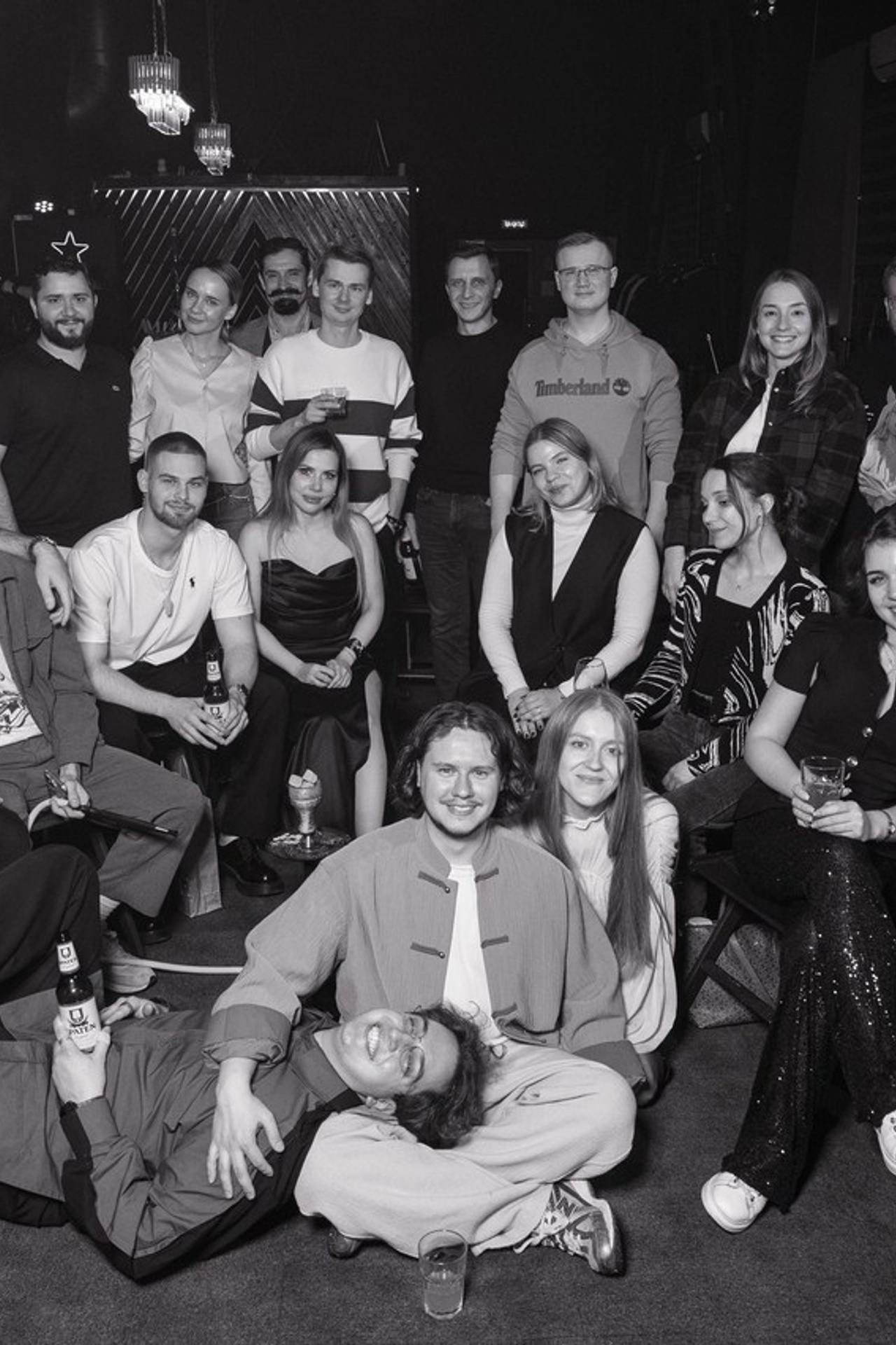 Отзывы. Yankovski_001