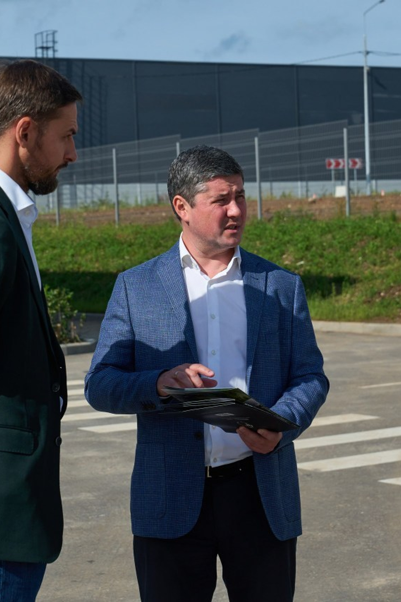 Отзывы. Yankovski_001