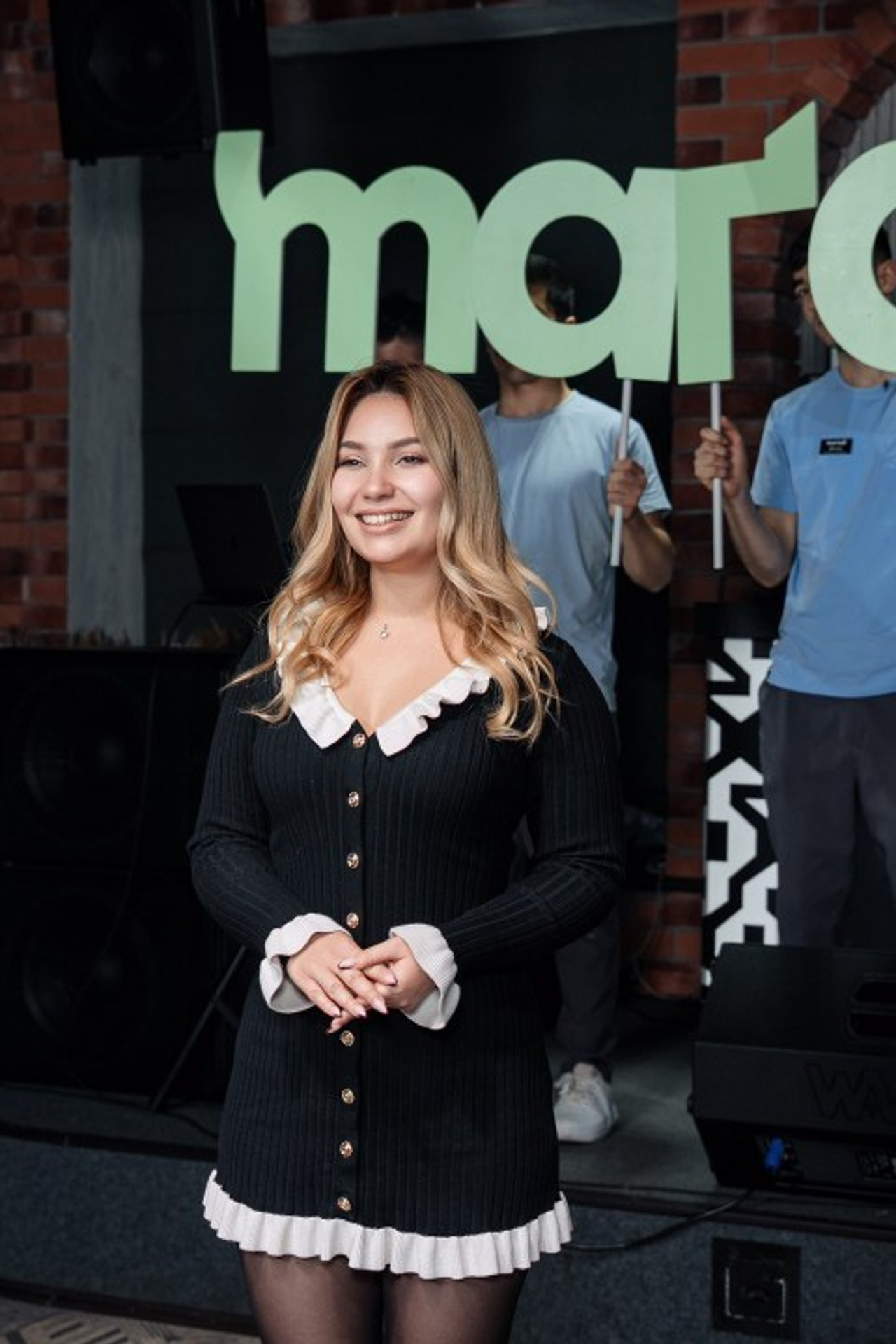 Отзывы. Yankovski_001