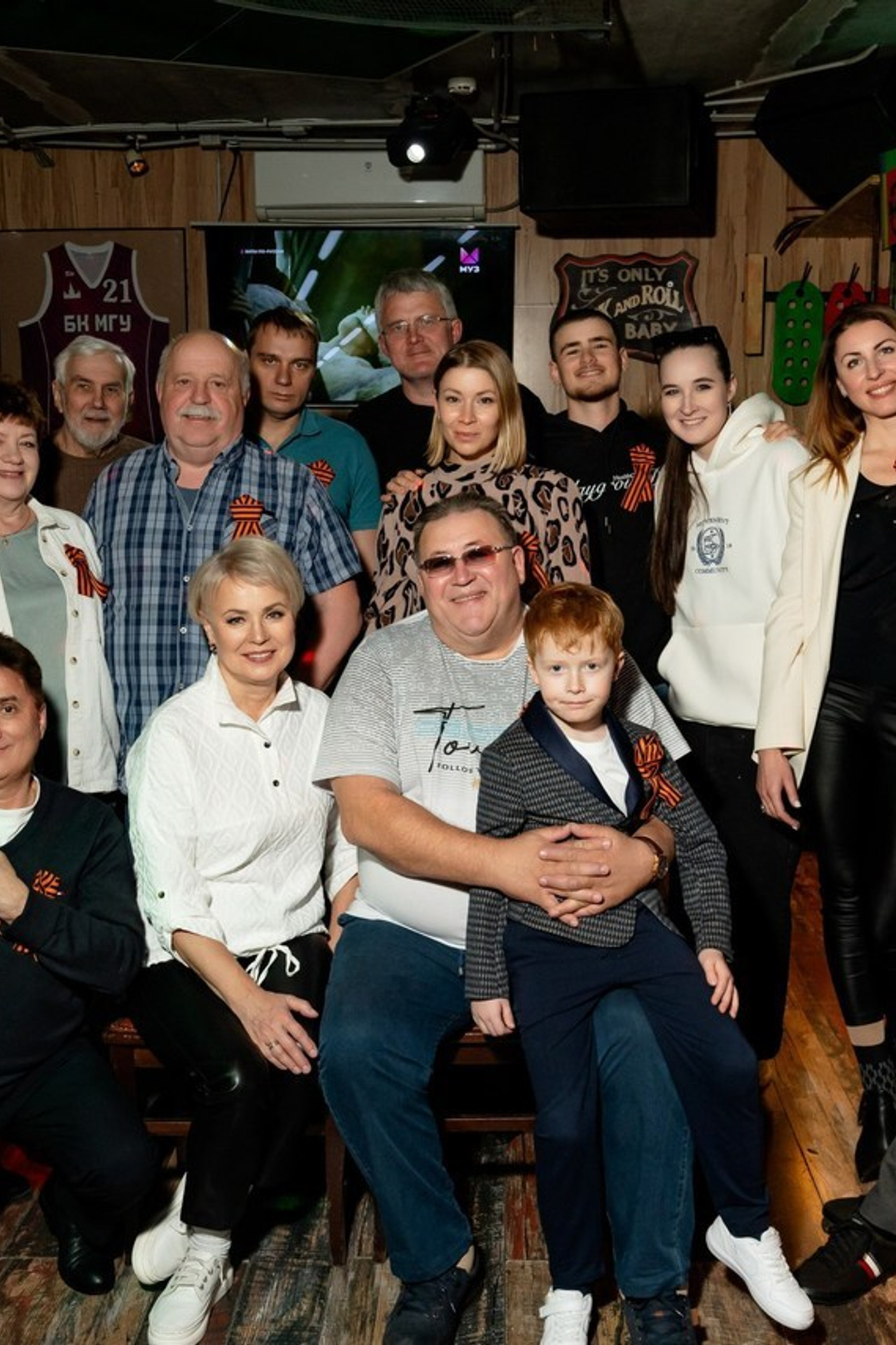 Отзывы. Yankovski_001