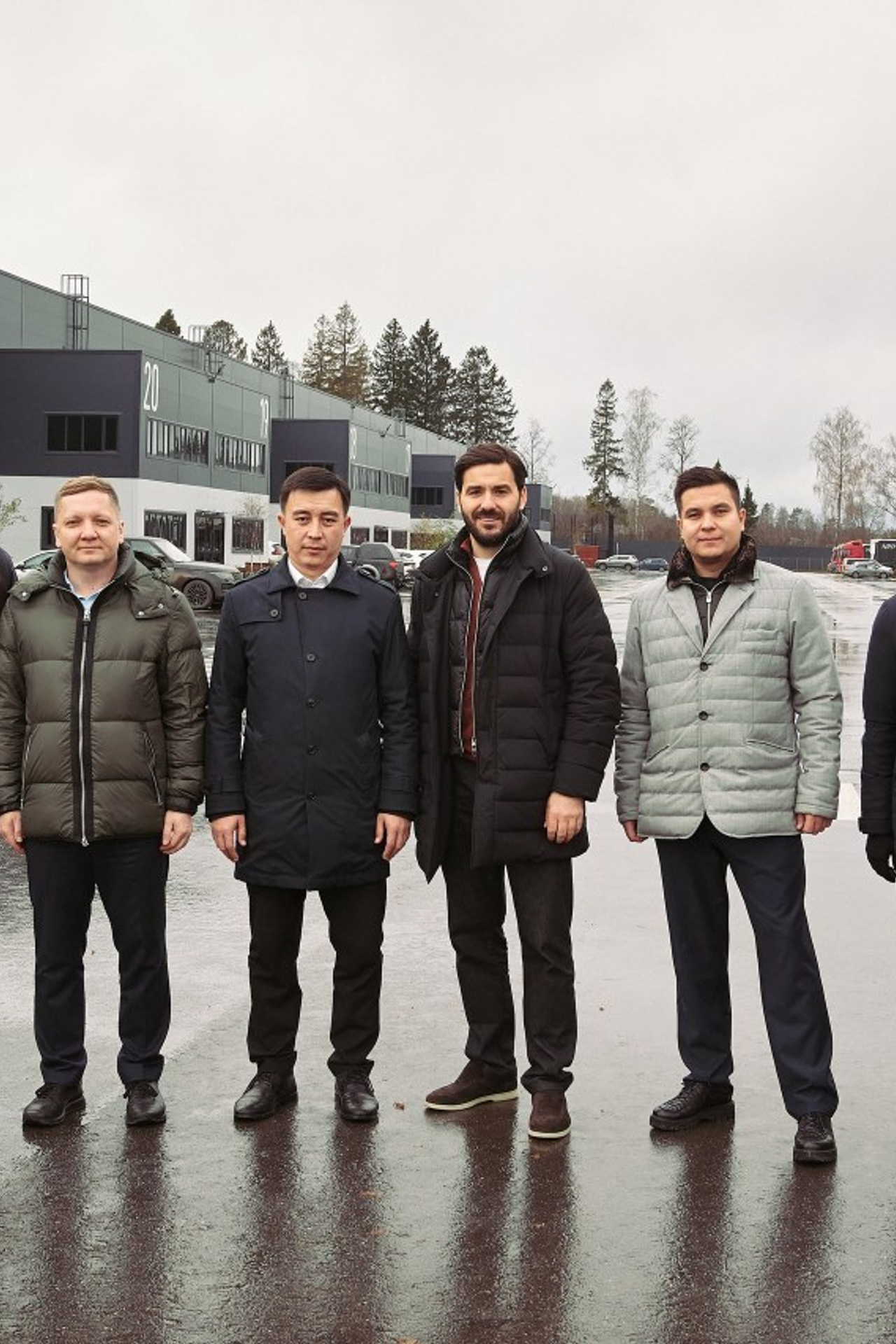 Отзывы. Yankovski_001