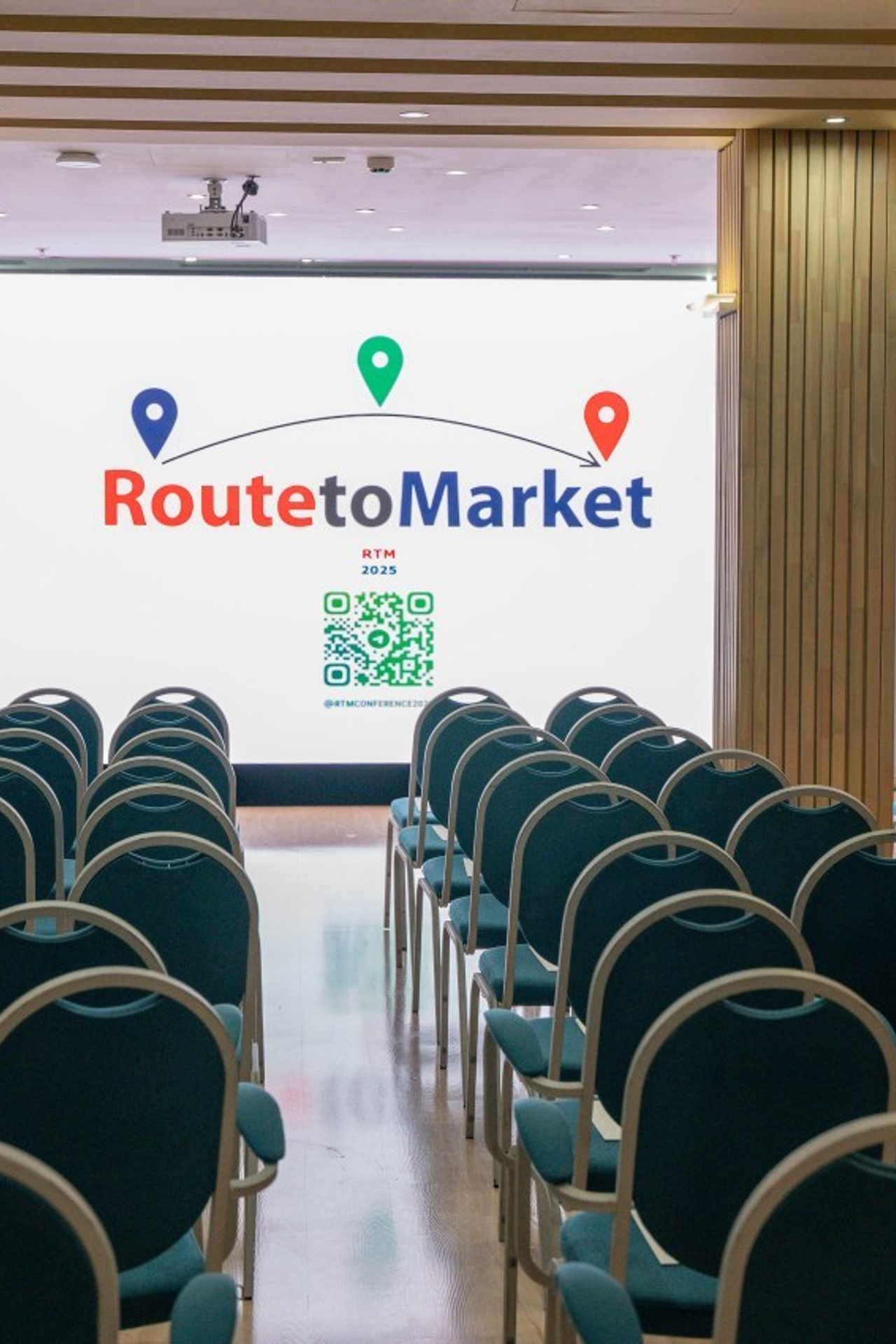 Отзывы. Yankovski_001