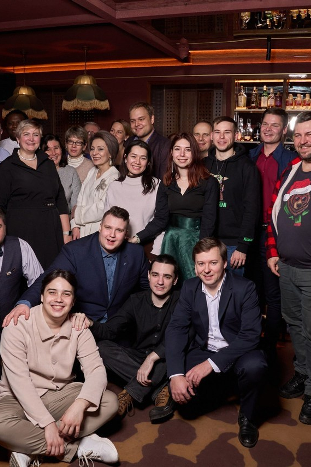 Отзывы. Yankovski_001