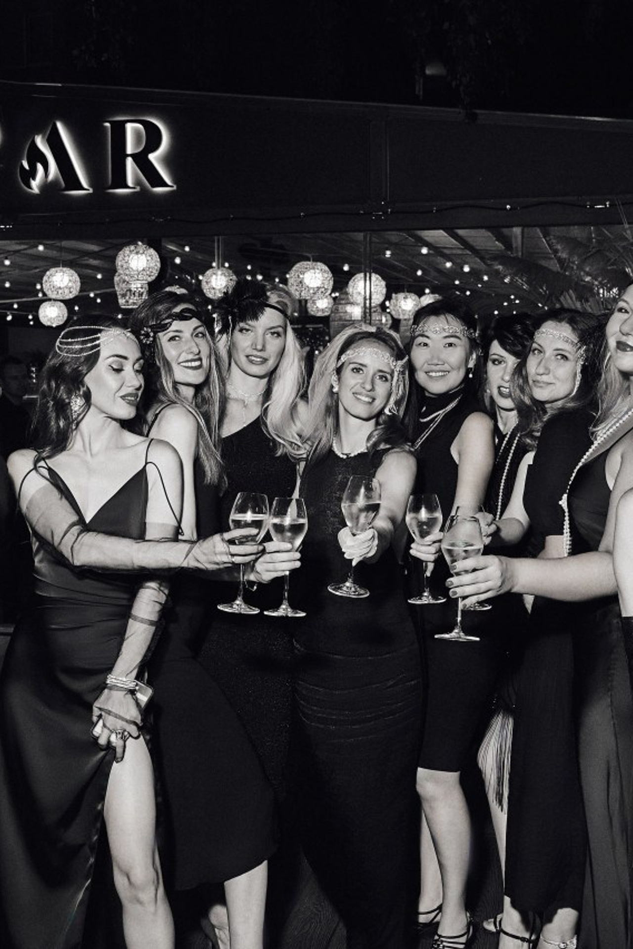 Отзывы. Yankovski_001