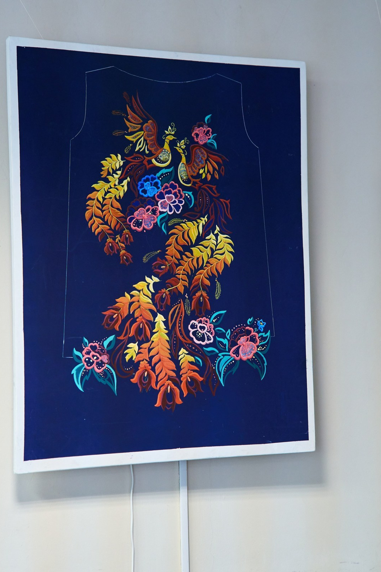 Отзывы. Yankovski_001