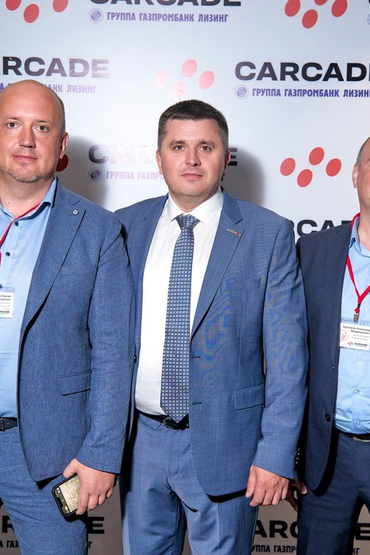 Отзывы. Yankovski_001