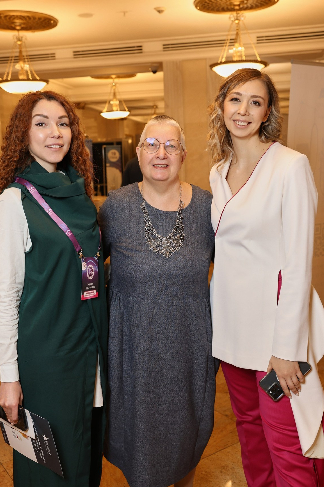 Отзывы. Yankovski_001