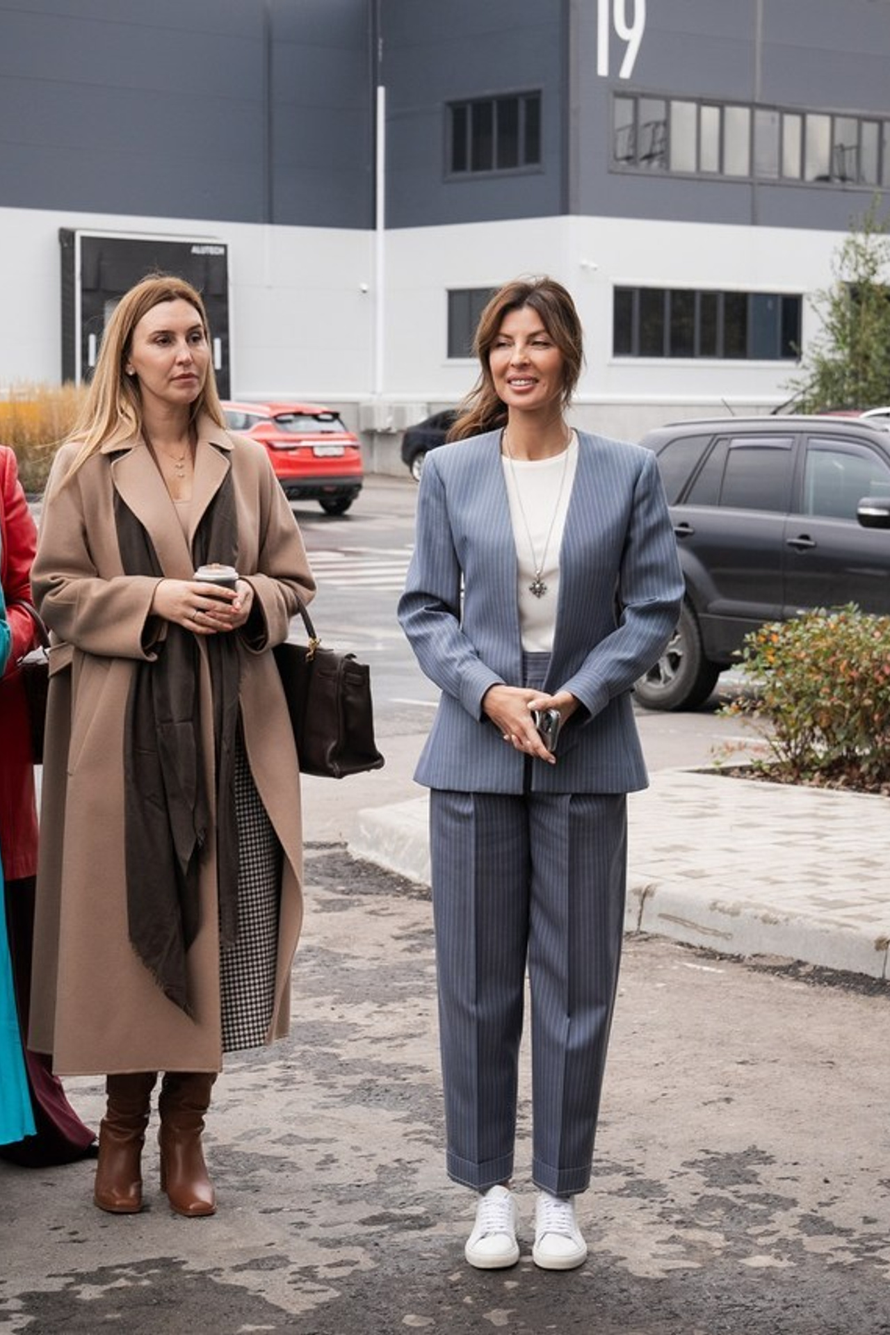 Отзывы. Yankovski_001