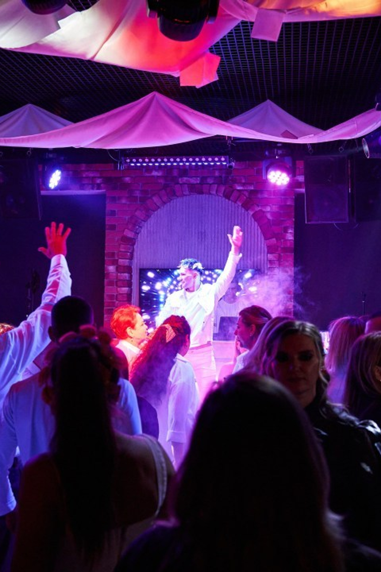 Отзывы. Yankovski_001