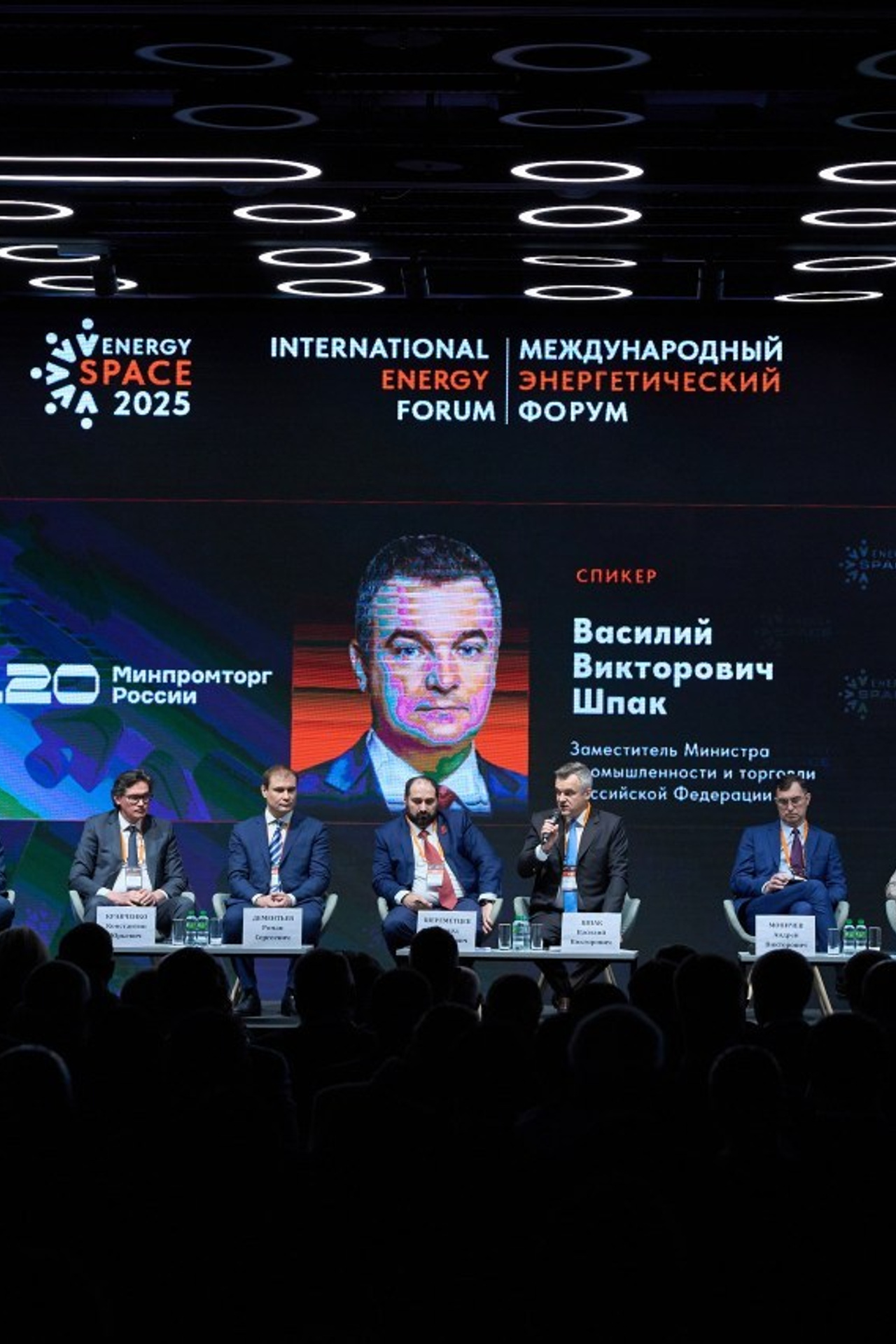 Отзывы. Yankovski_001